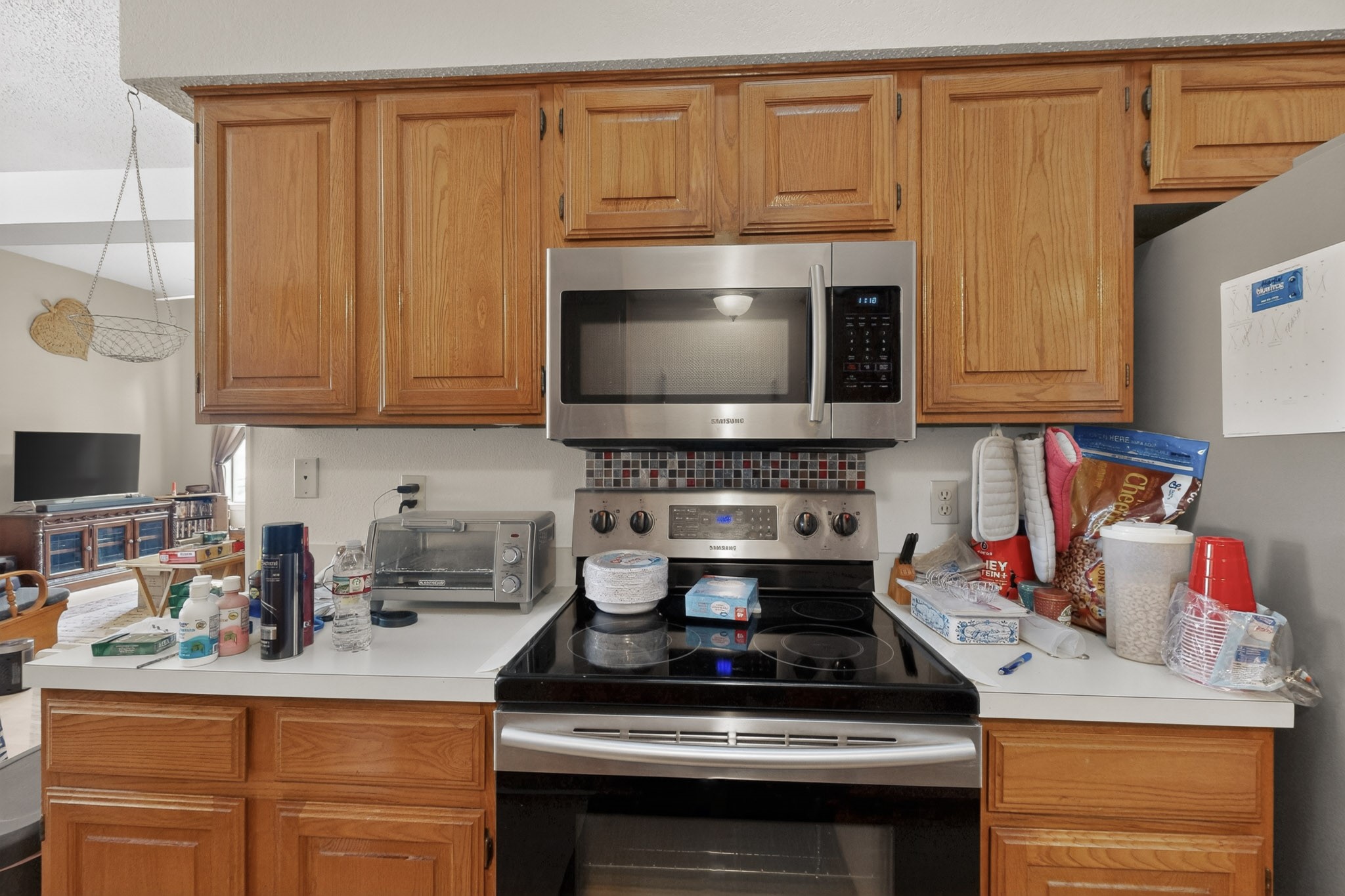 2424 Markland Street Irving TX 75060