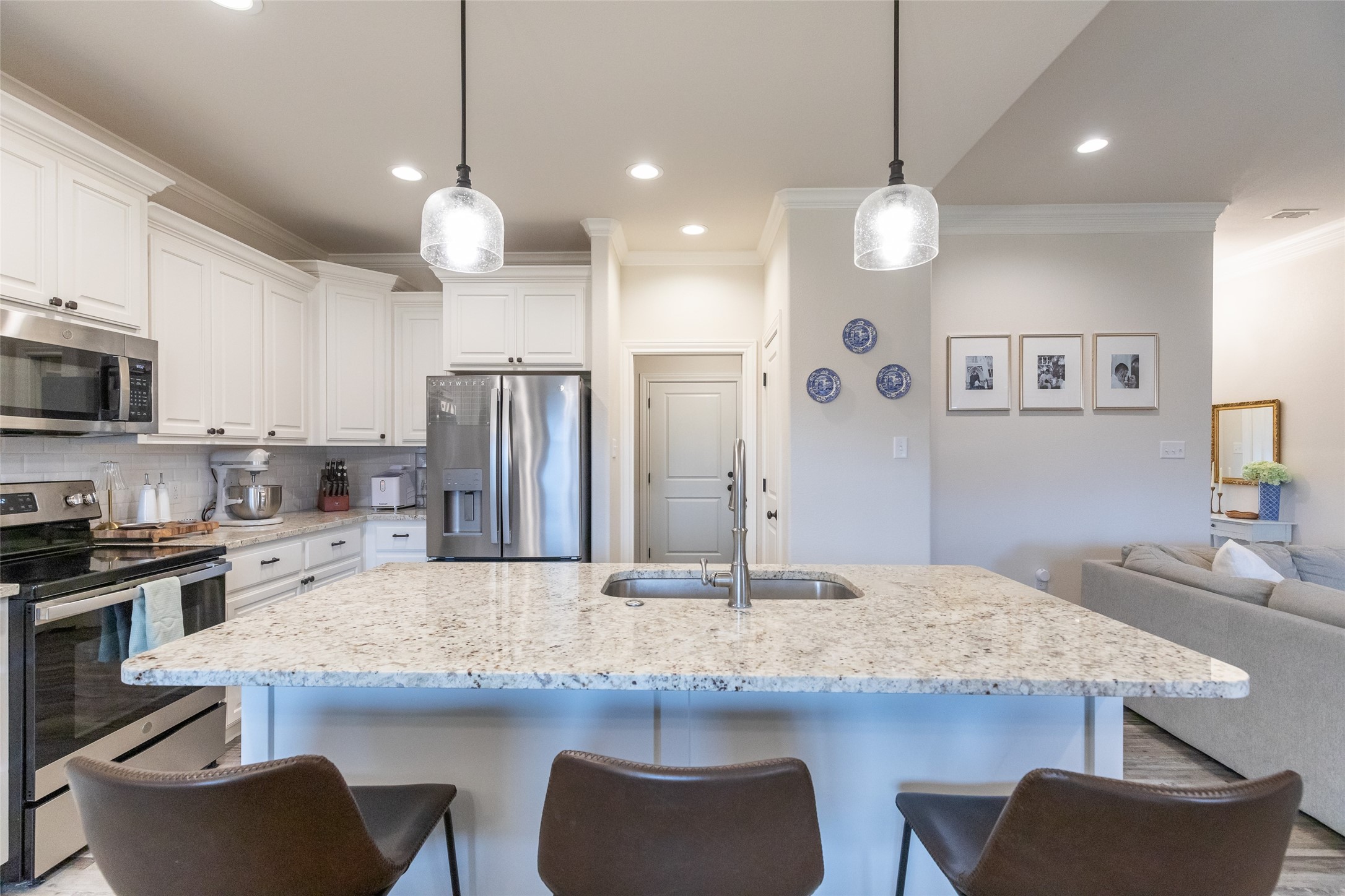 331 Sophia Lane Abilene TX 79602