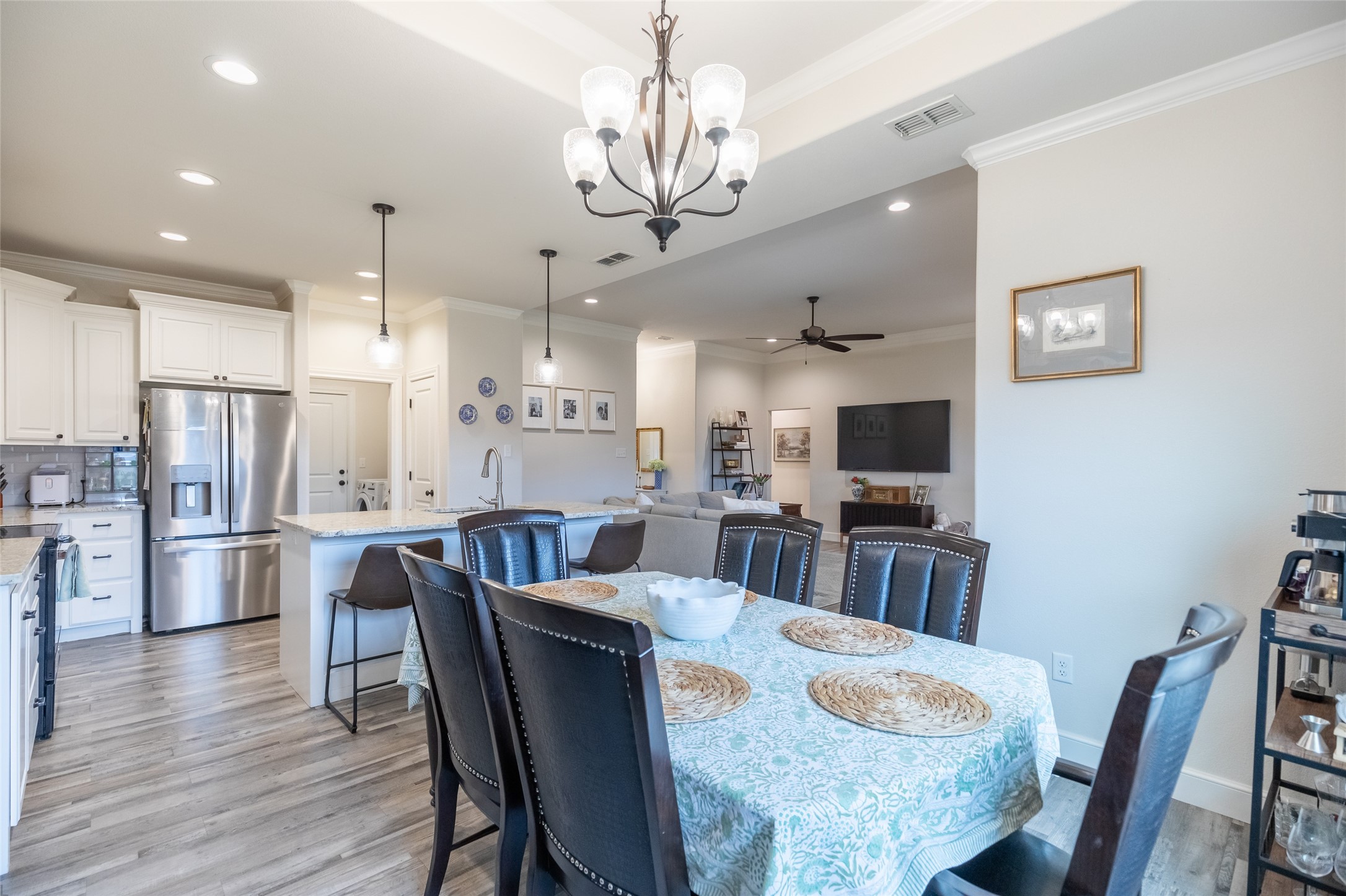 331 Sophia Lane Abilene TX 79602