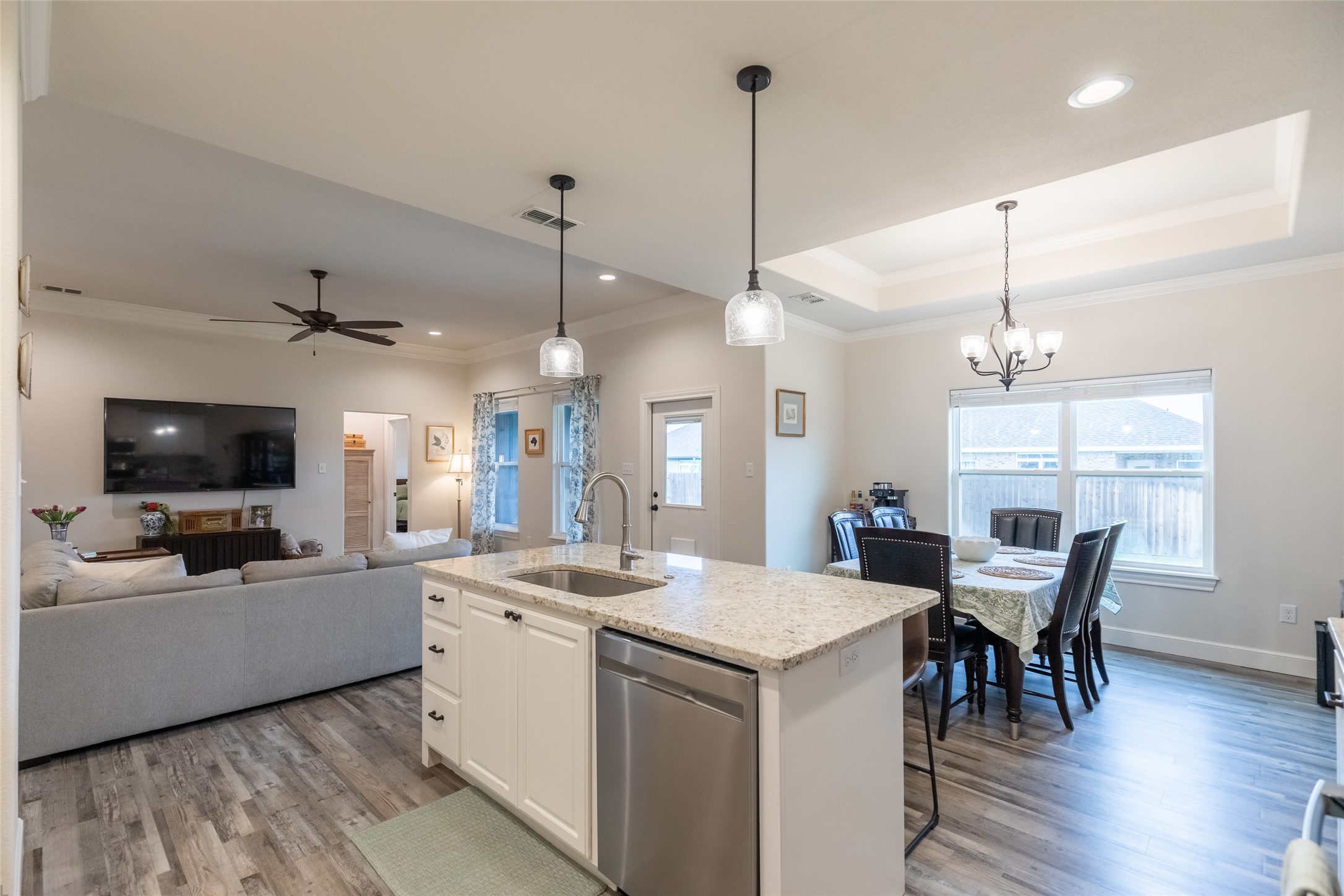 331 Sophia Lane Abilene TX 79602