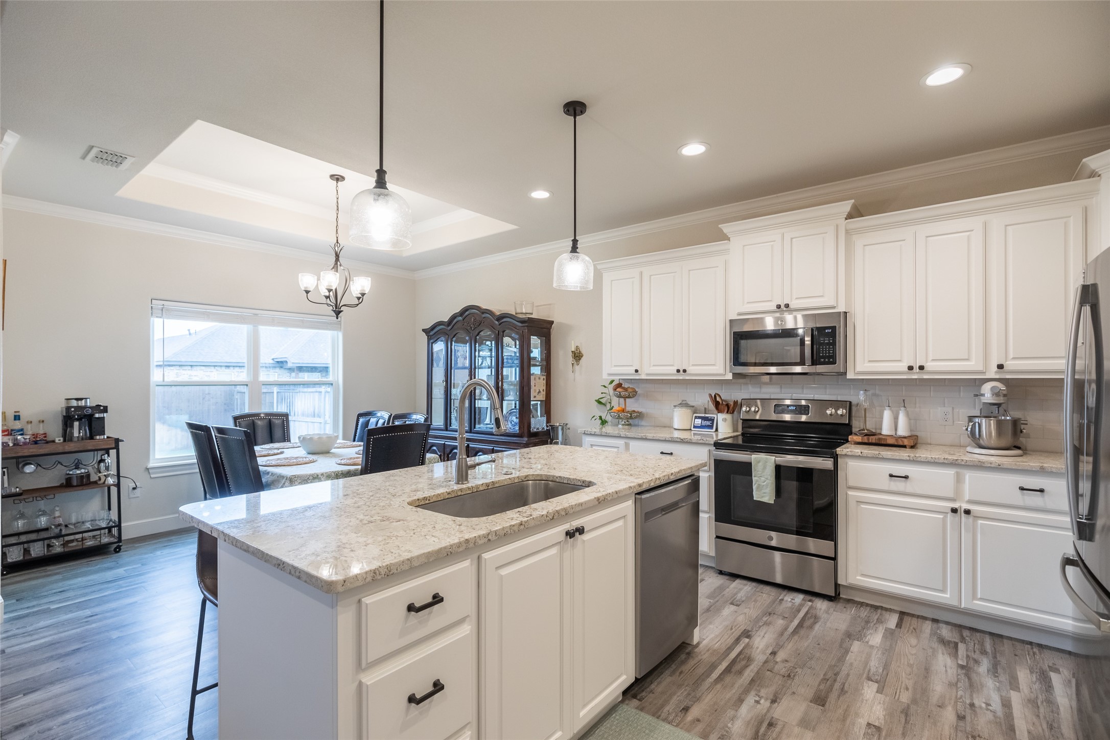331 Sophia Lane Abilene TX 79602