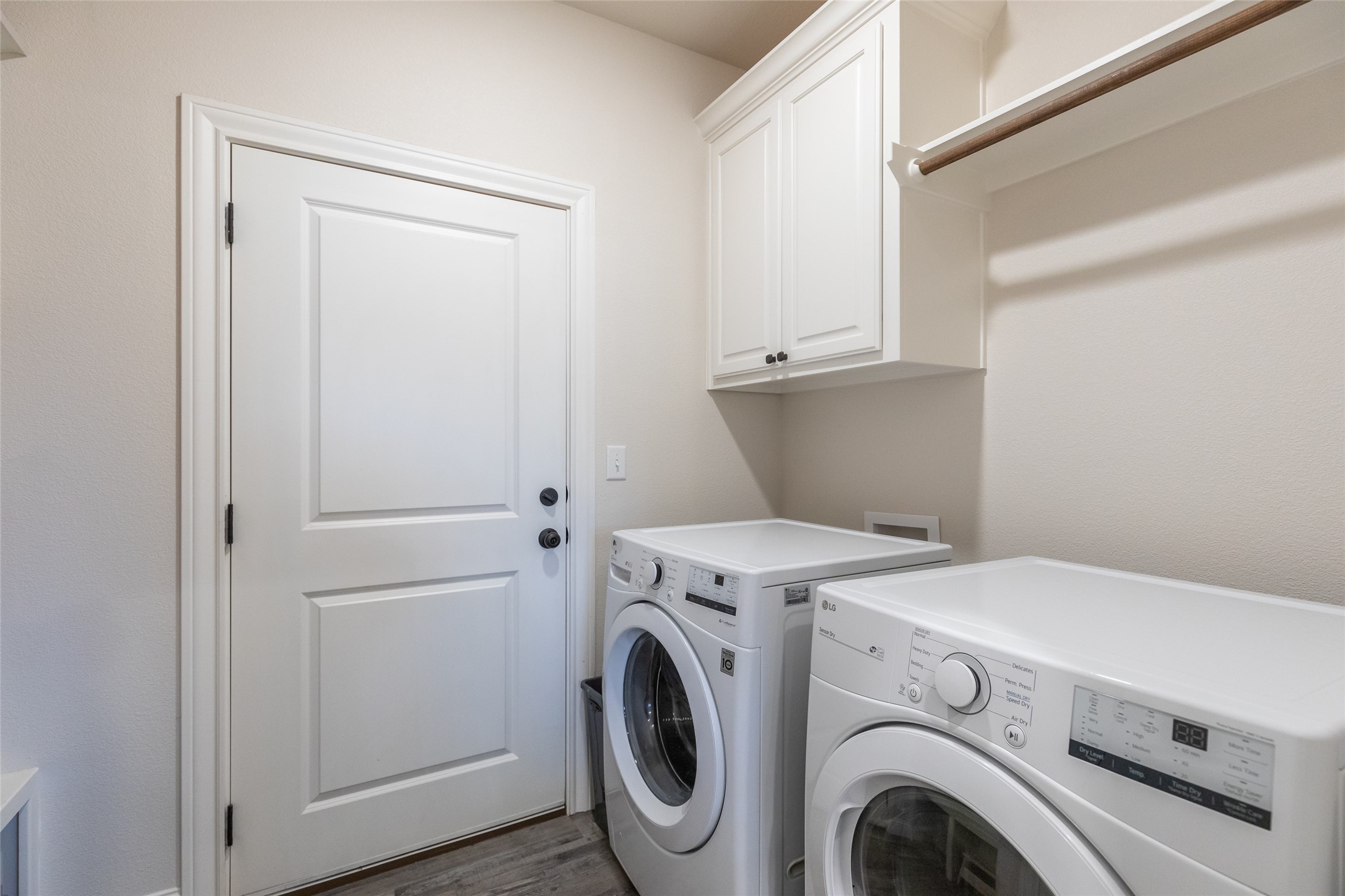 331 Sophia Lane Abilene TX 79602