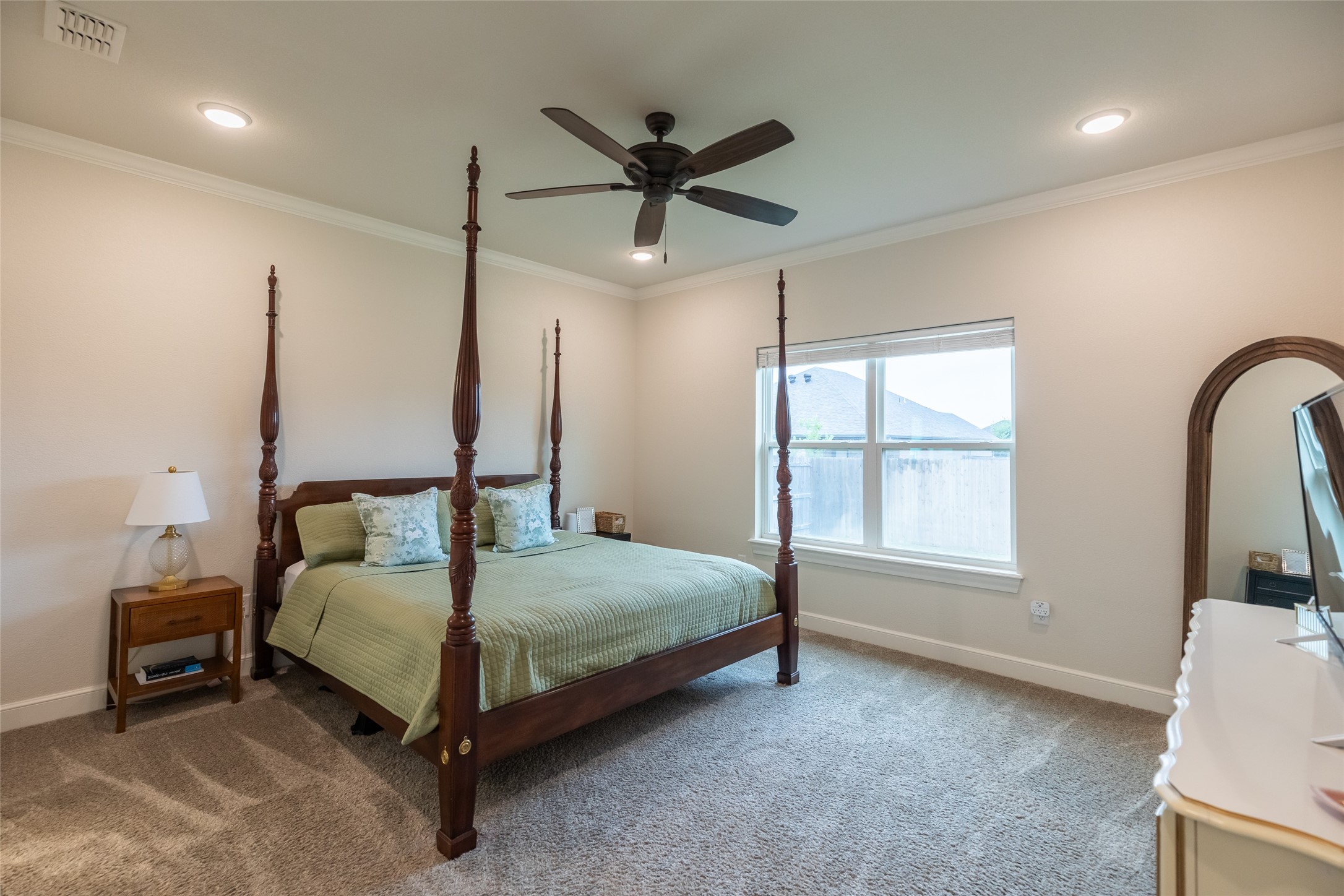 331 Sophia Lane Abilene TX 79602