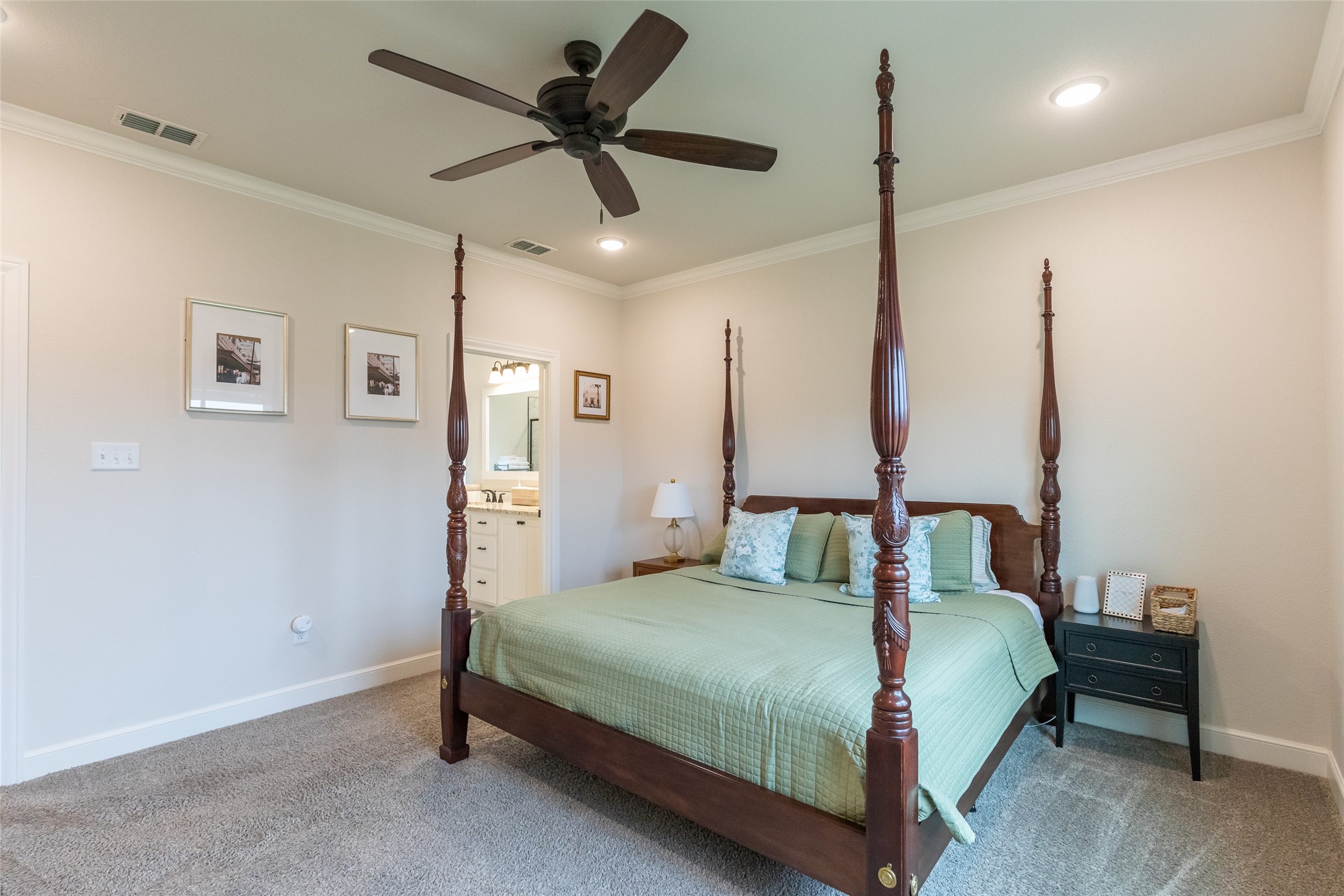 331 Sophia Lane Abilene TX 79602