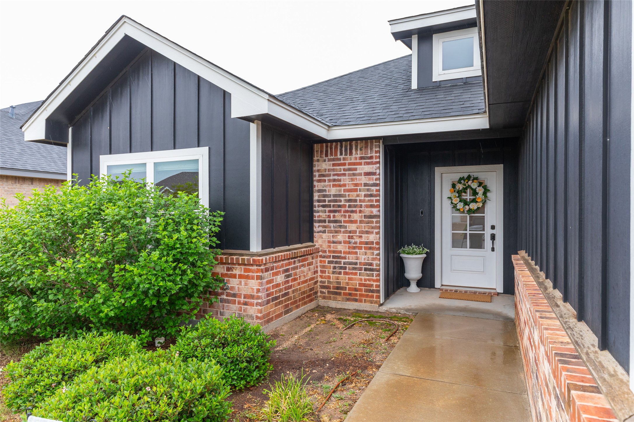 331 Sophia Lane Abilene TX 79602