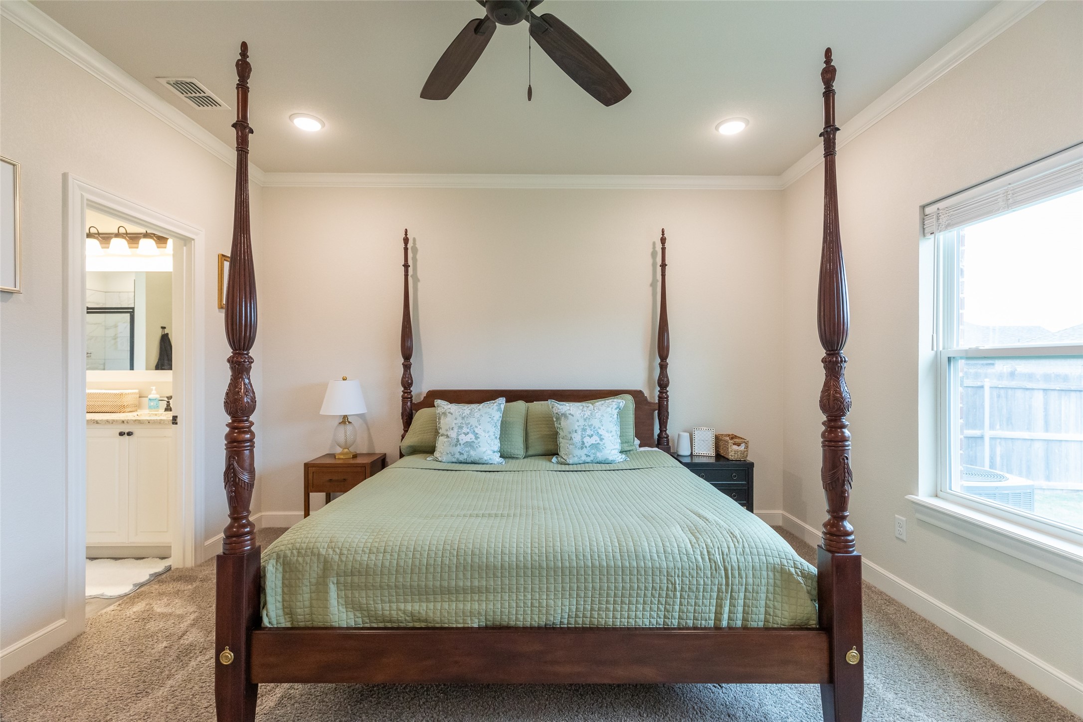 331 Sophia Lane Abilene TX 79602