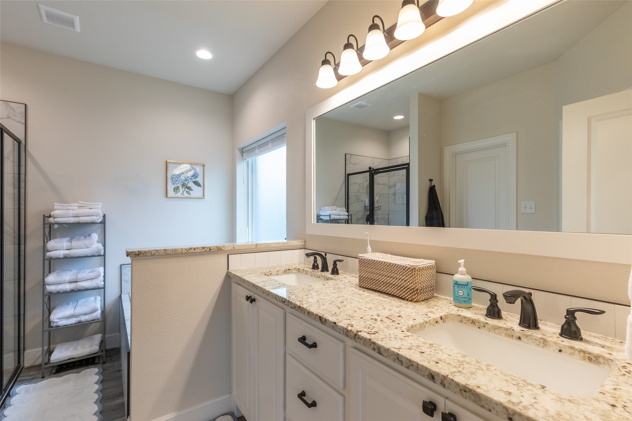 331 Sophia Lane Abilene TX 79602