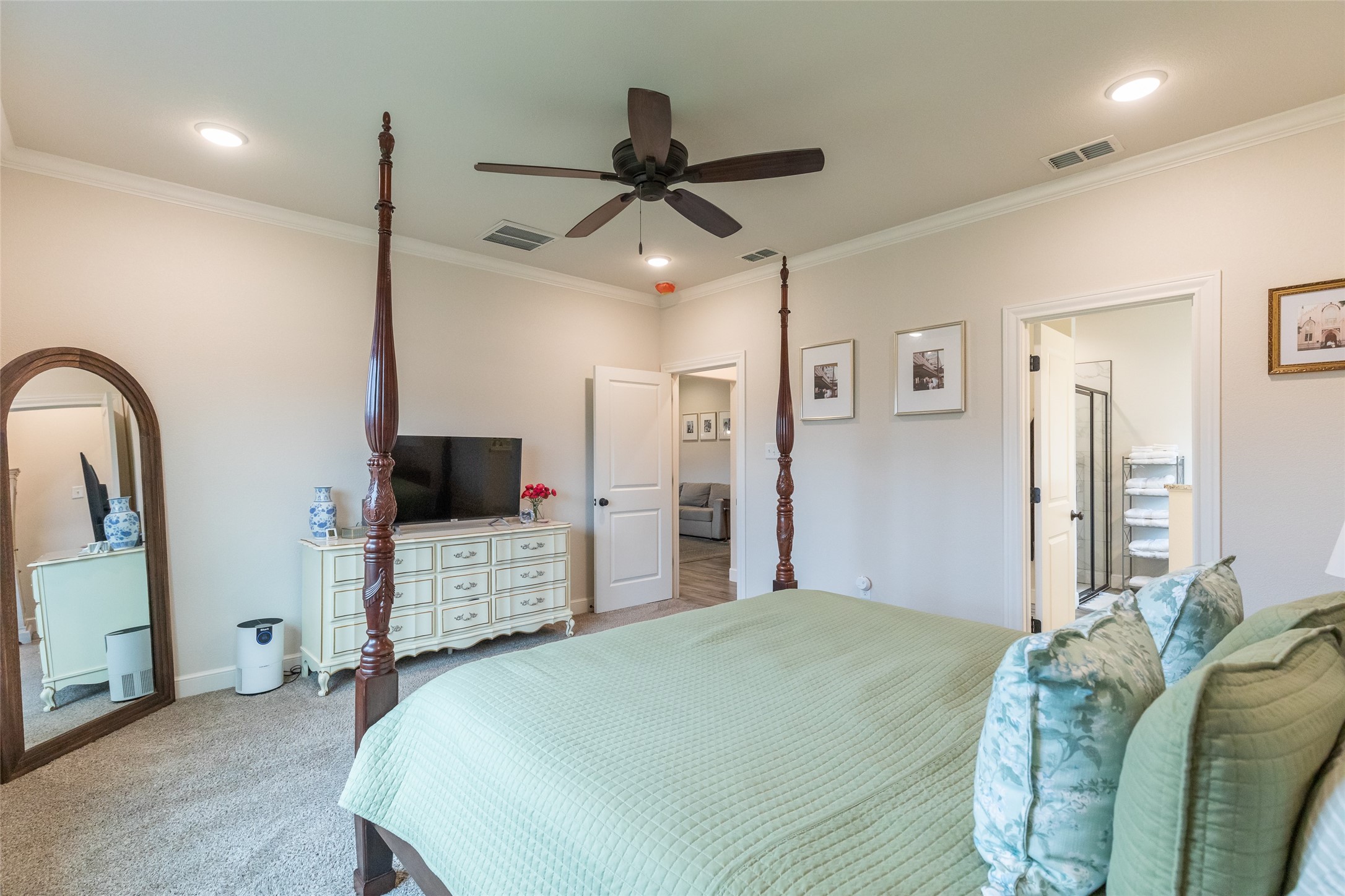 331 Sophia Lane Abilene TX 79602