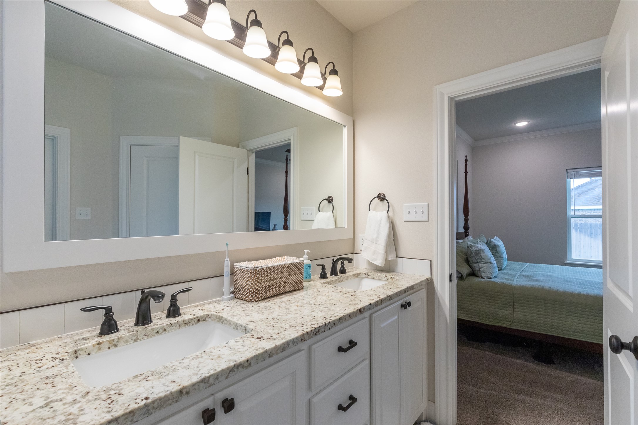 331 Sophia Lane Abilene TX 79602