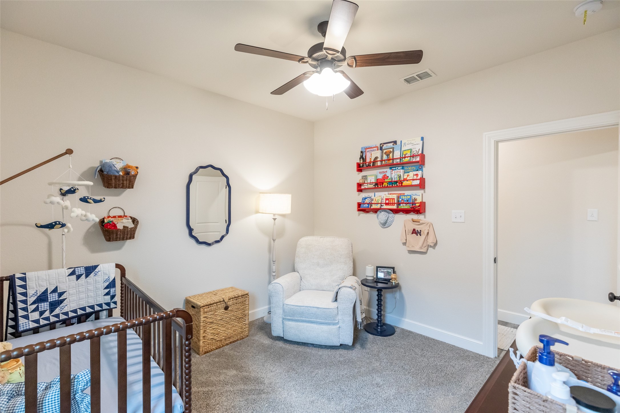 331 Sophia Lane Abilene TX 79602
