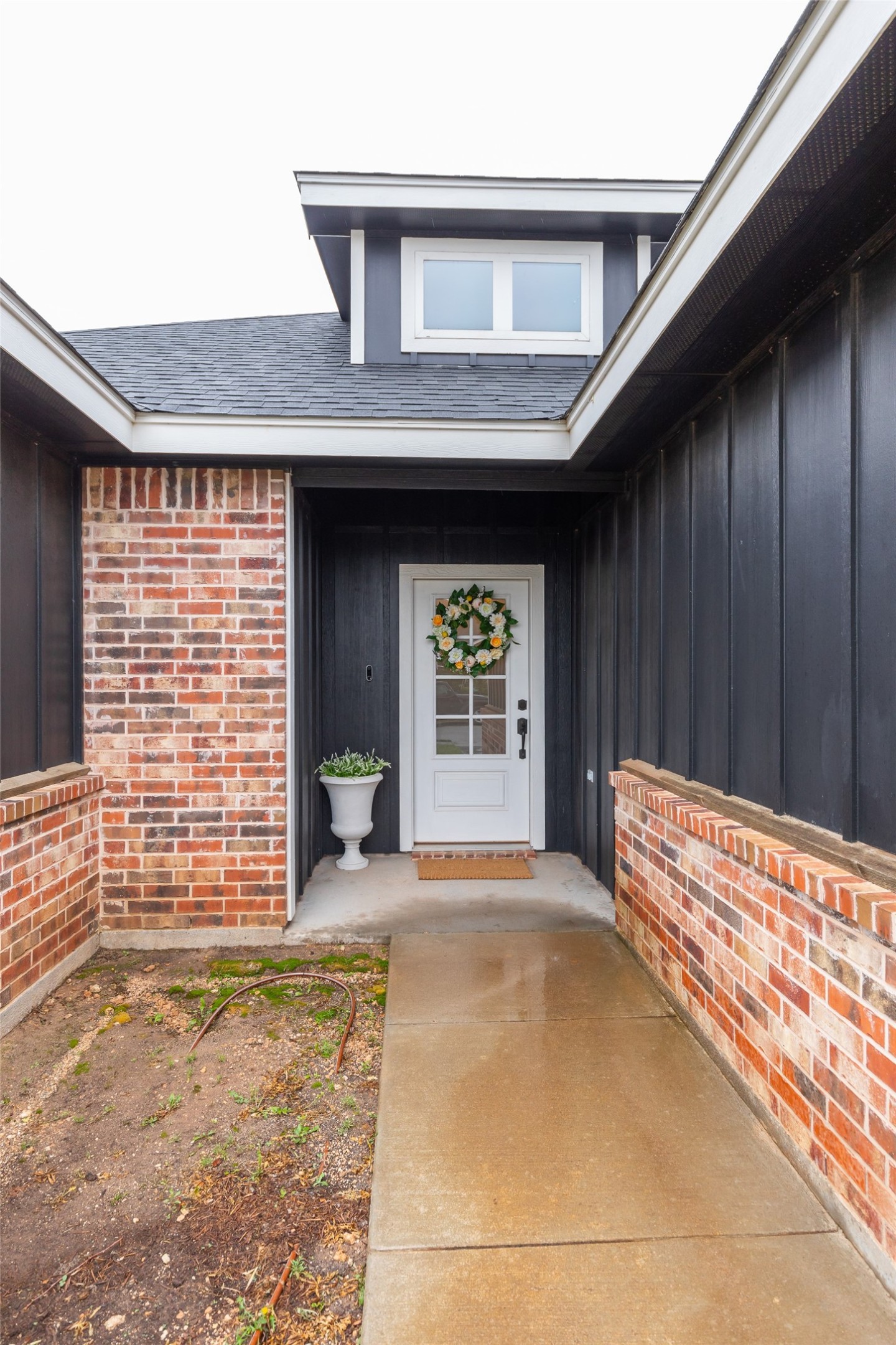 331 Sophia Lane Abilene TX 79602