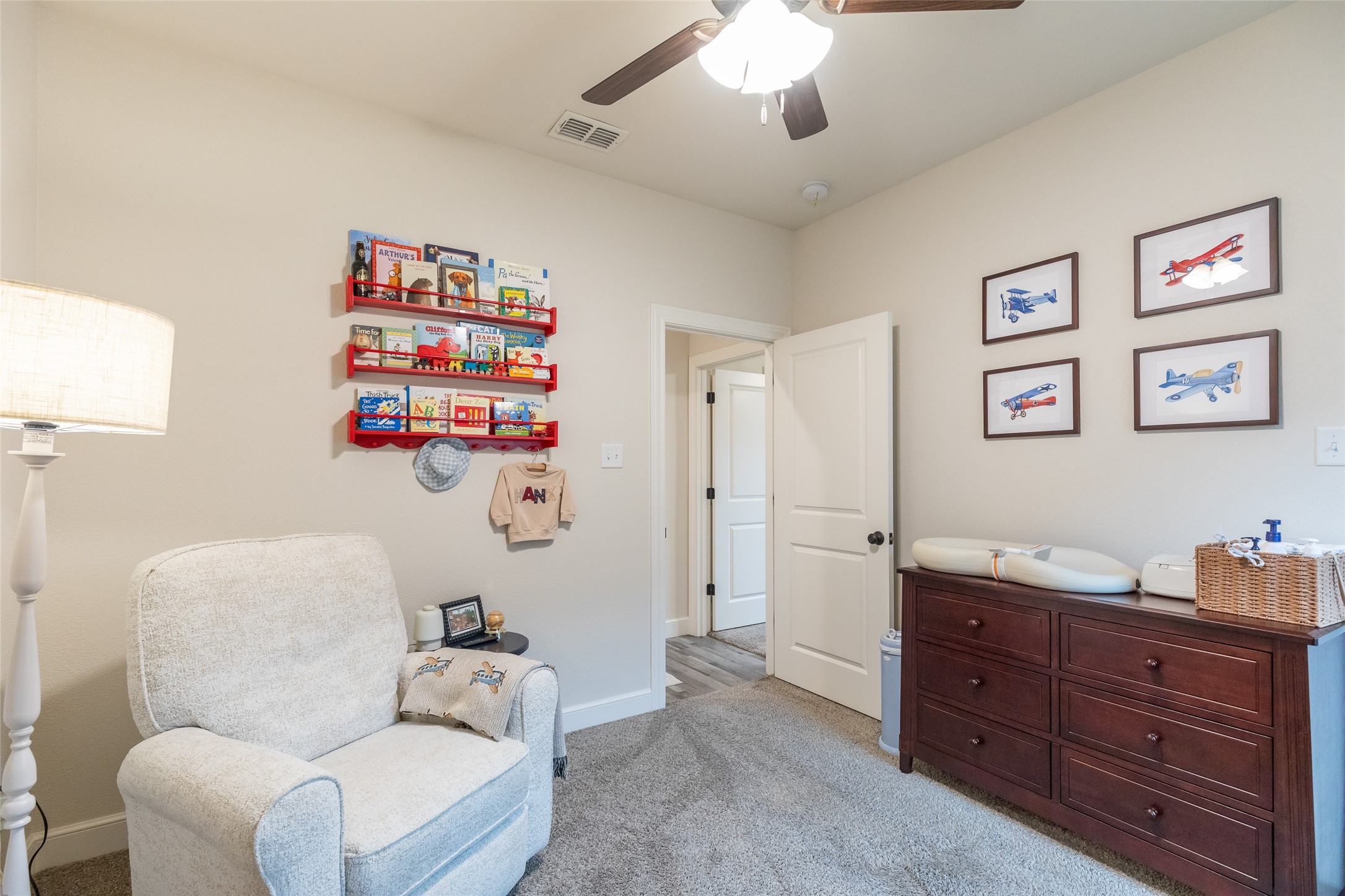 331 Sophia Lane Abilene TX 79602