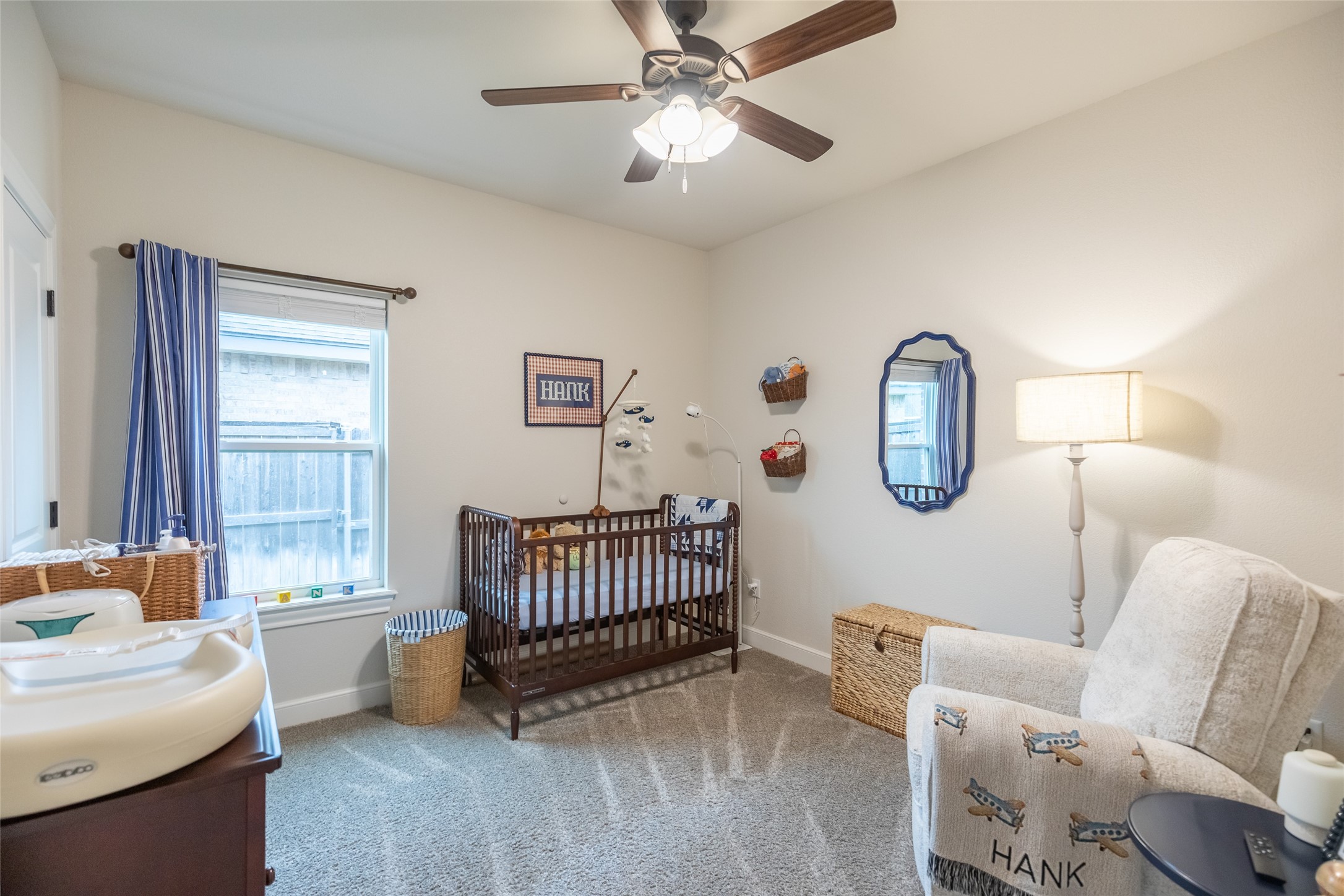 331 Sophia Lane Abilene TX 79602