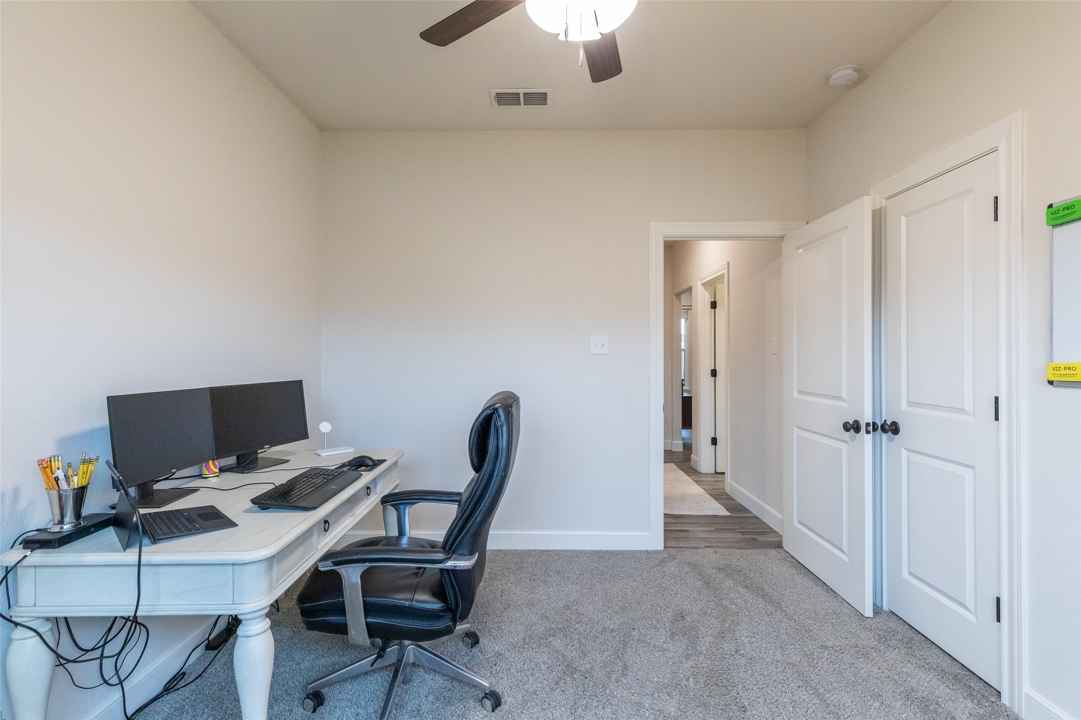 331 Sophia Lane Abilene TX 79602