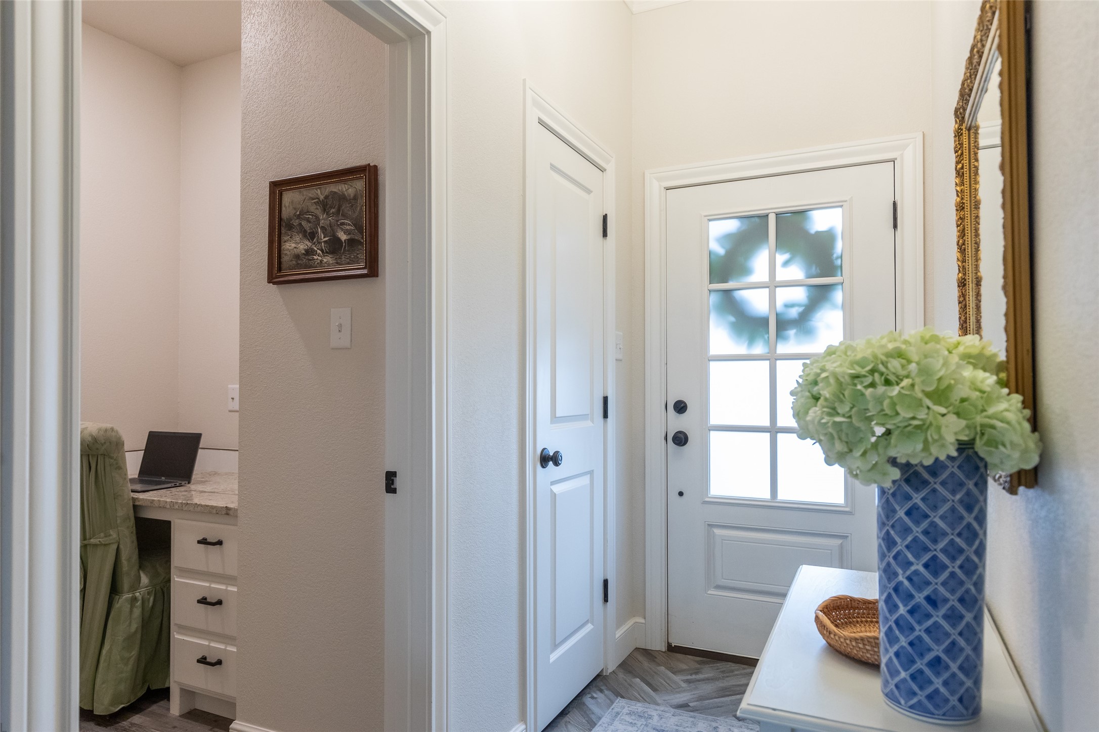 331 Sophia Lane Abilene TX 79602