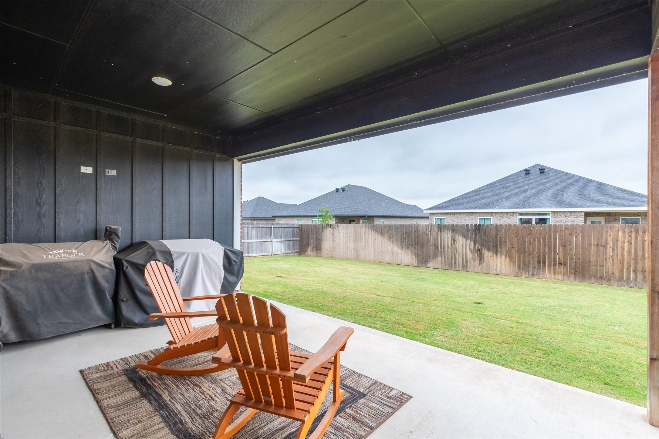 331 Sophia Lane Abilene TX 79602