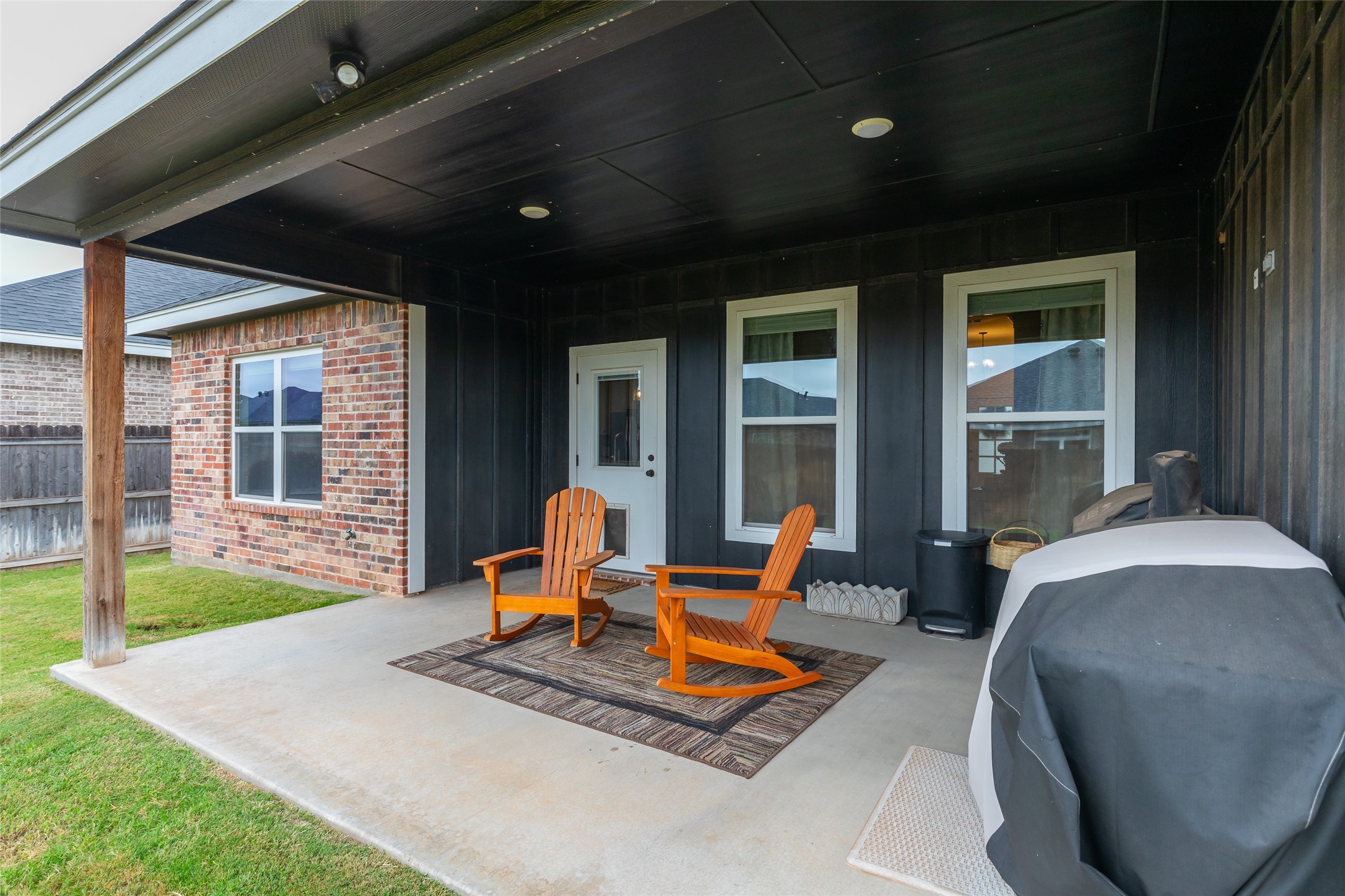 331 Sophia Lane Abilene TX 79602