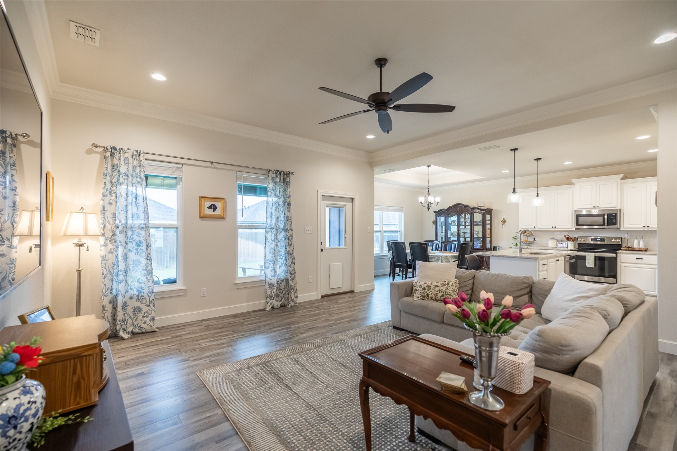 331 Sophia Lane Abilene TX 79602