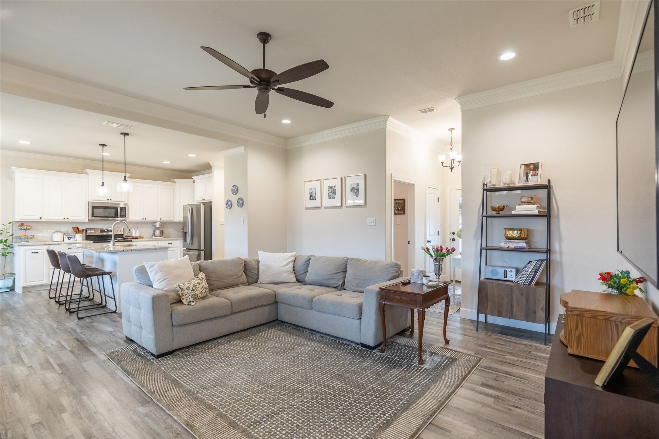 331 Sophia Lane Abilene TX 79602