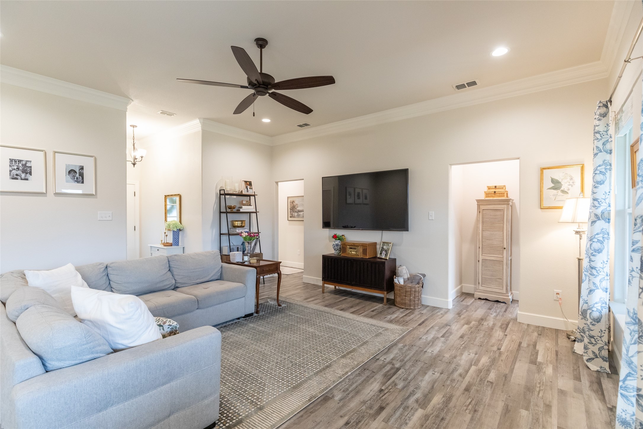 331 Sophia Lane Abilene TX 79602