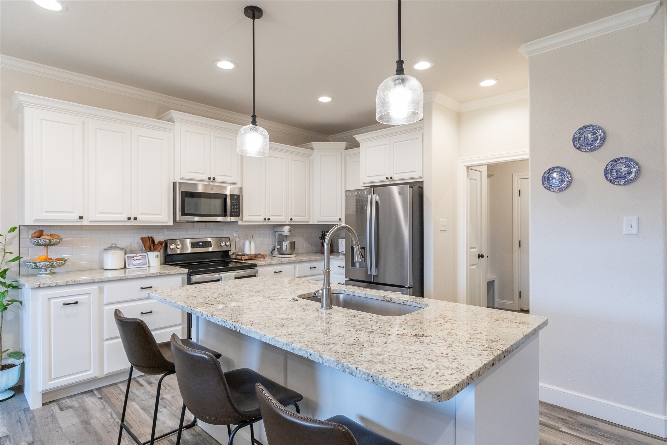 331 Sophia Lane Abilene TX 79602