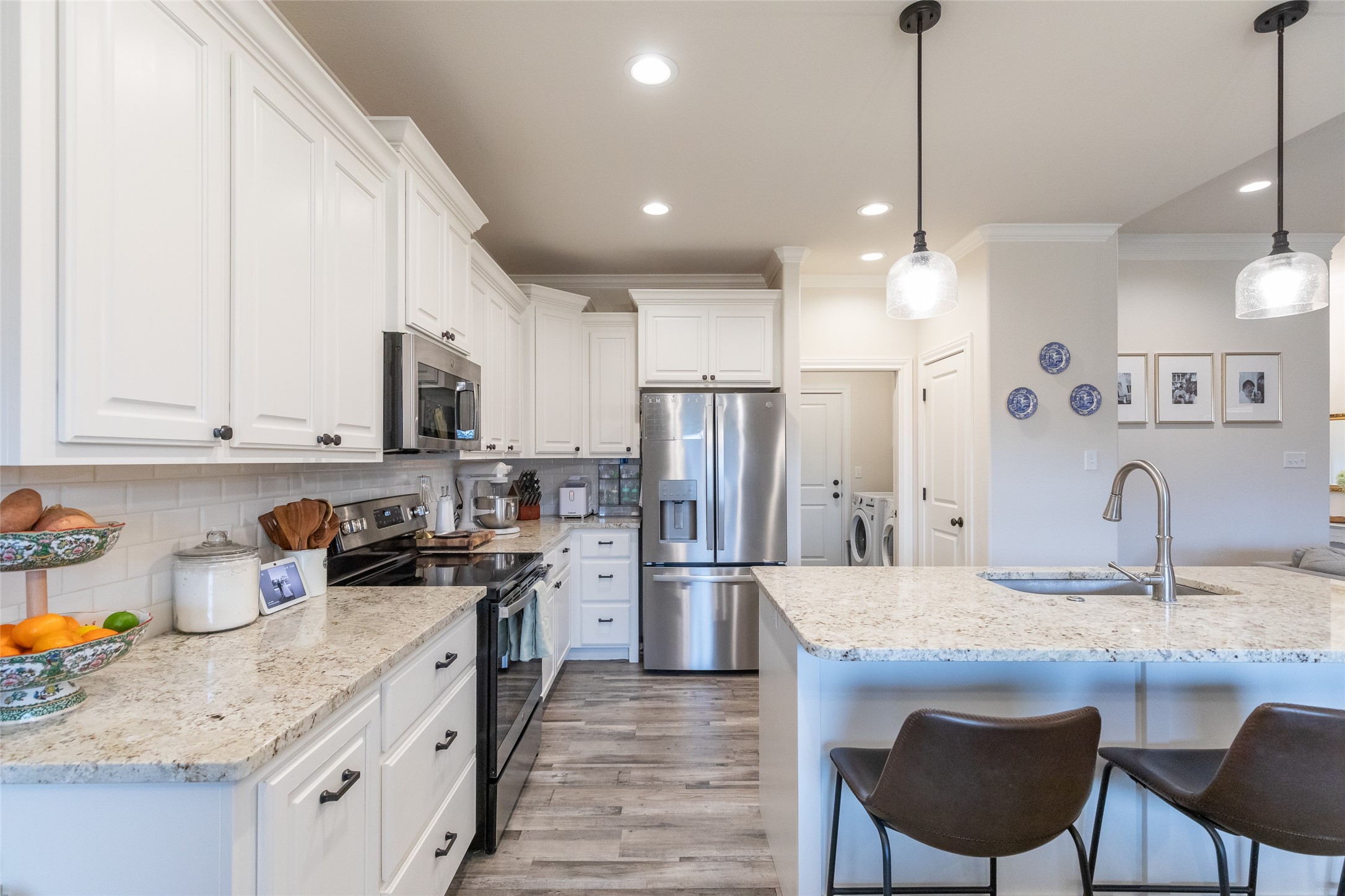 331 Sophia Lane Abilene TX 79602