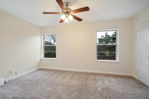 1614 Seevers Avenue Dallas TX 75216