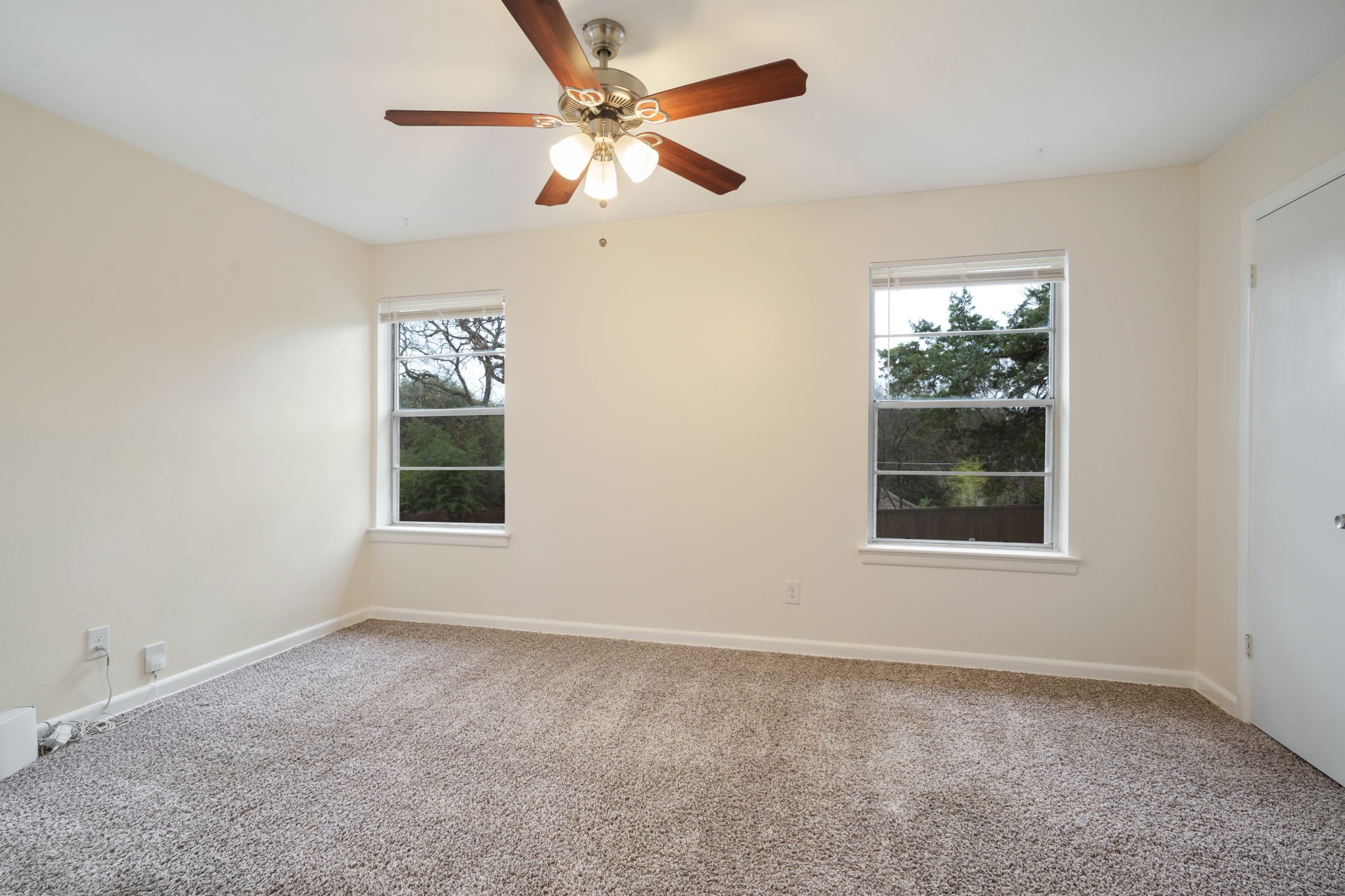 1614 Seevers Avenue Dallas TX 75216