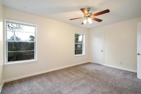 1614 Seevers Avenue Dallas TX 75216