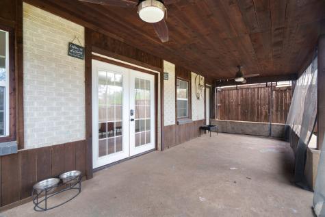 1614 Seevers Avenue Dallas TX 75216