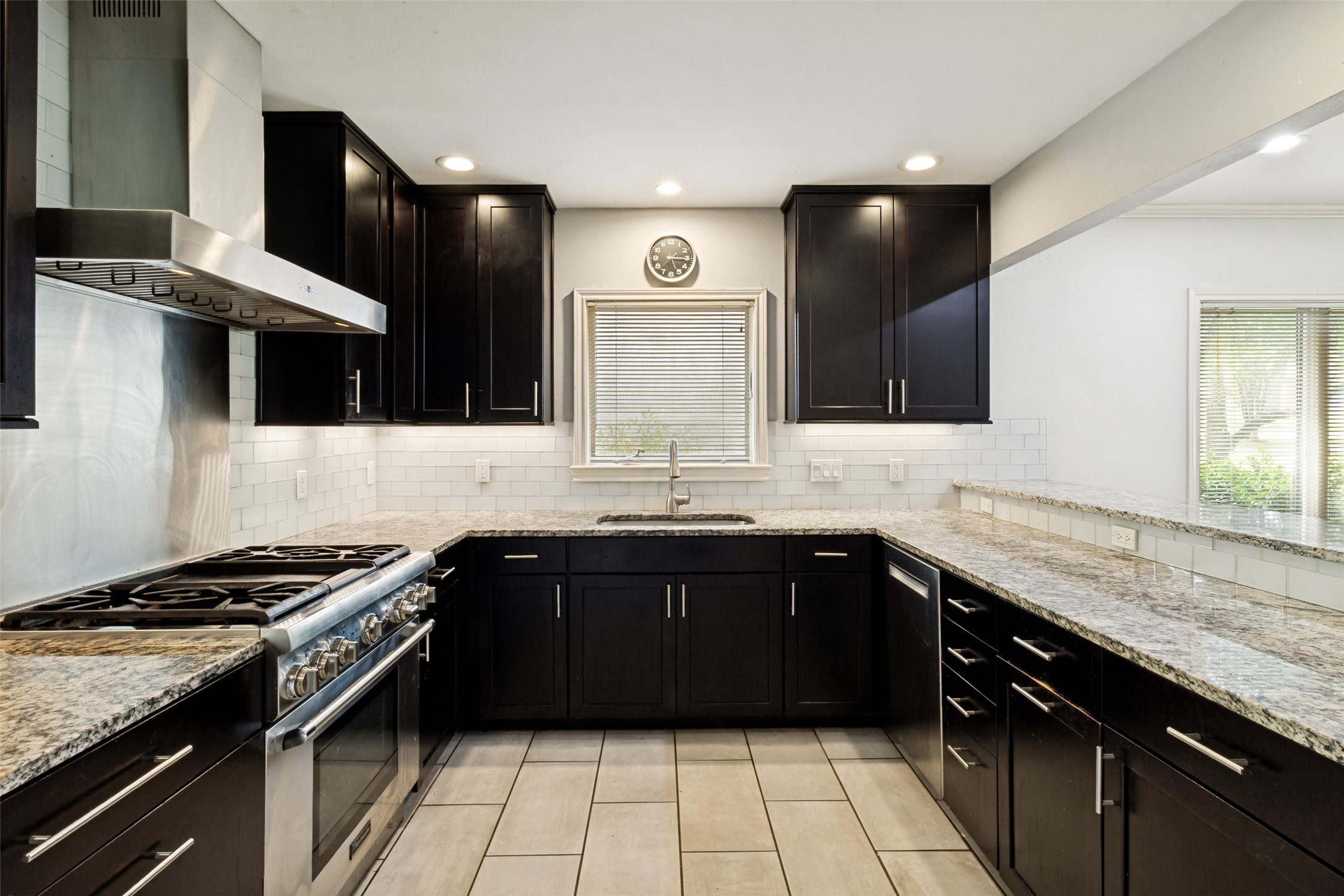 6606 Yosemite Lane Dallas TX 75214