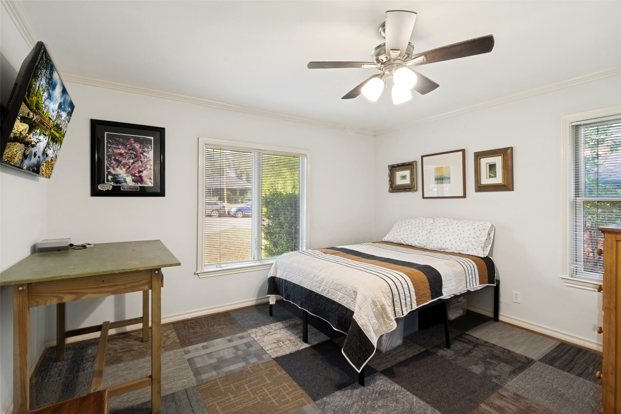 6606 Yosemite Lane Dallas TX 75214