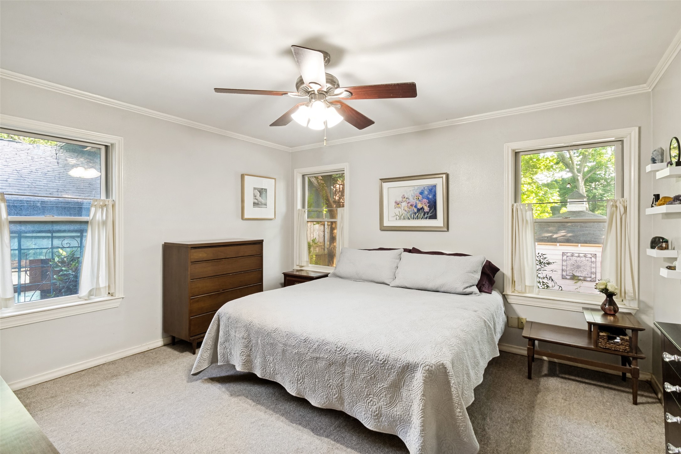 6606 Yosemite Lane Dallas TX 75214