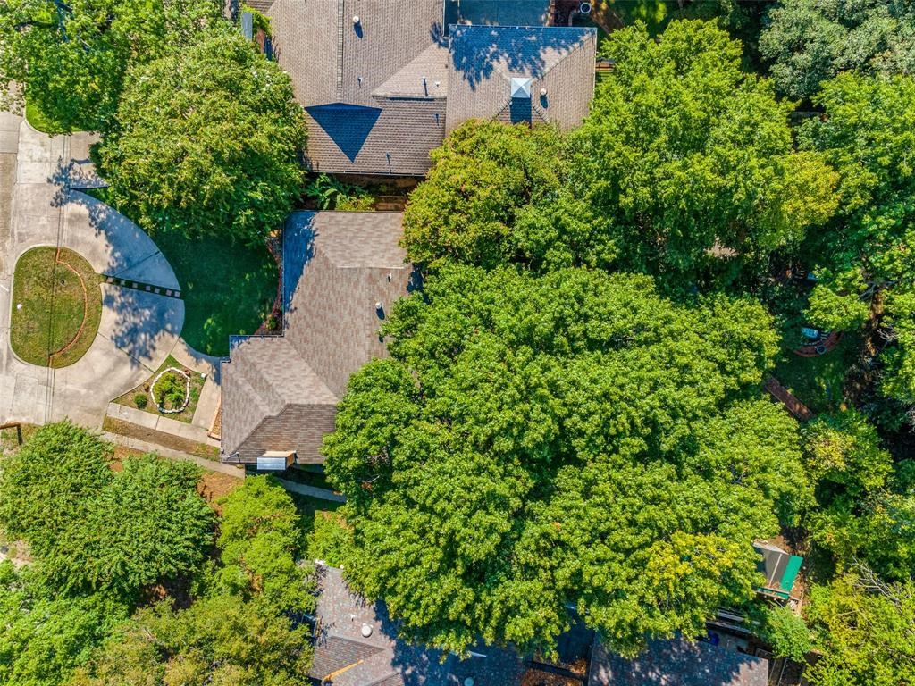 6606 Yosemite Lane Dallas TX 75214