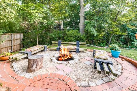 6606 Yosemite Lane Dallas TX 75214