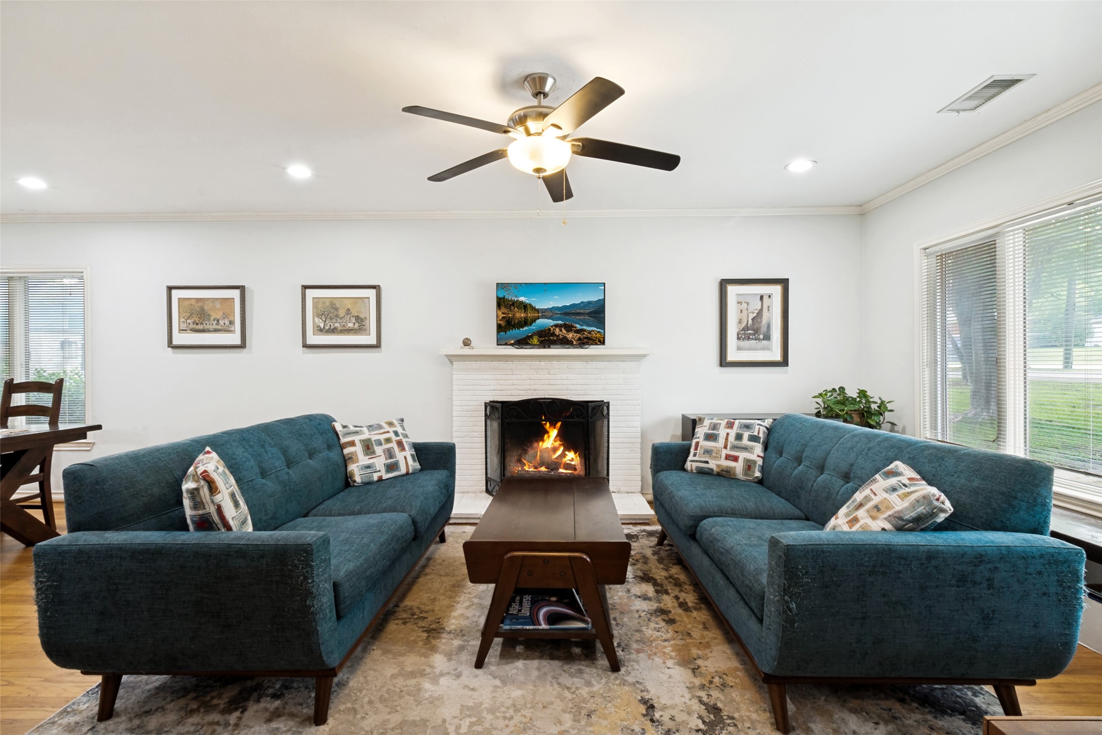 6606 Yosemite Lane Dallas TX 75214