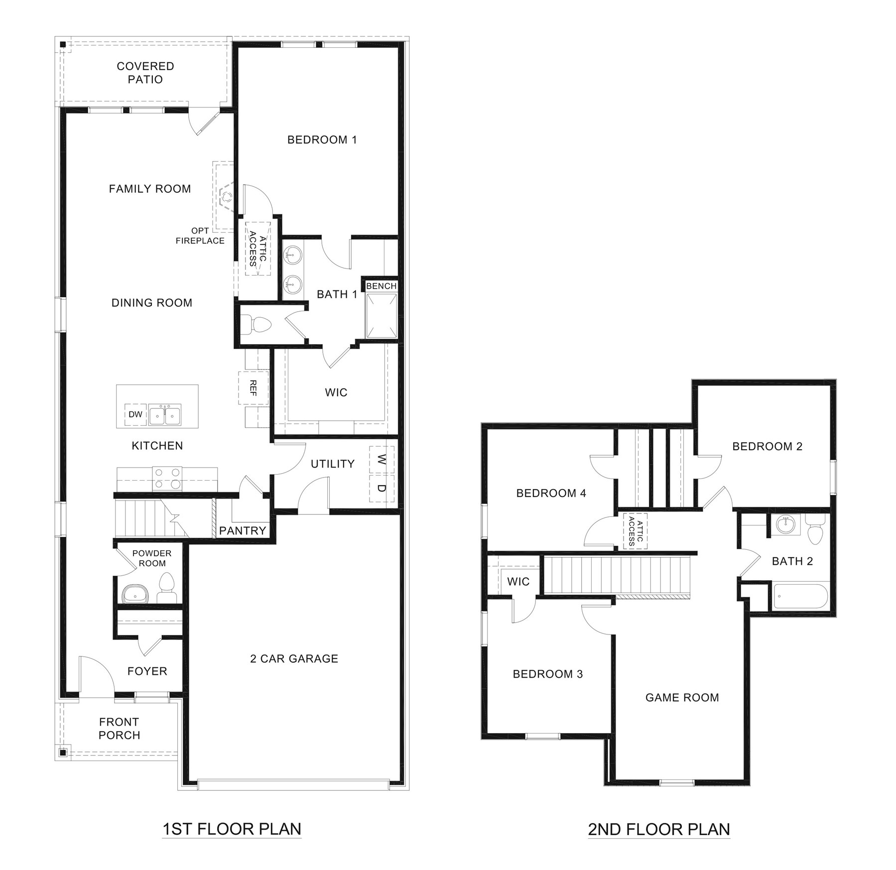 2013 Whispering Lane Celina TX 75009