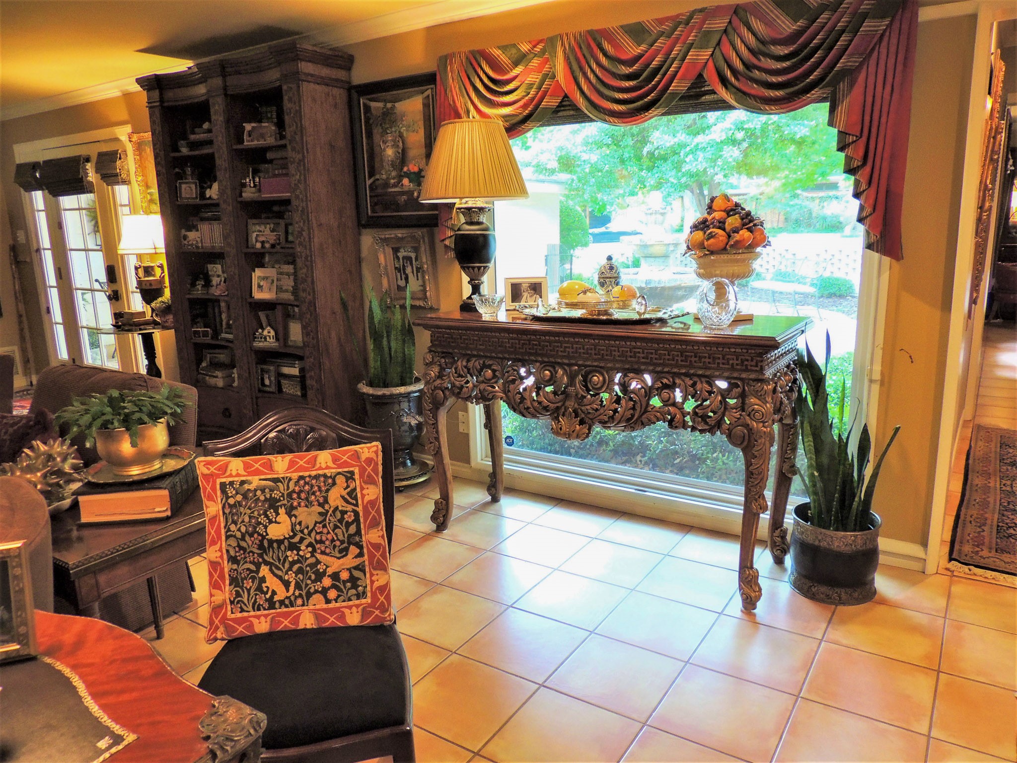 4034 Fairmount Street Abilene TX 79605