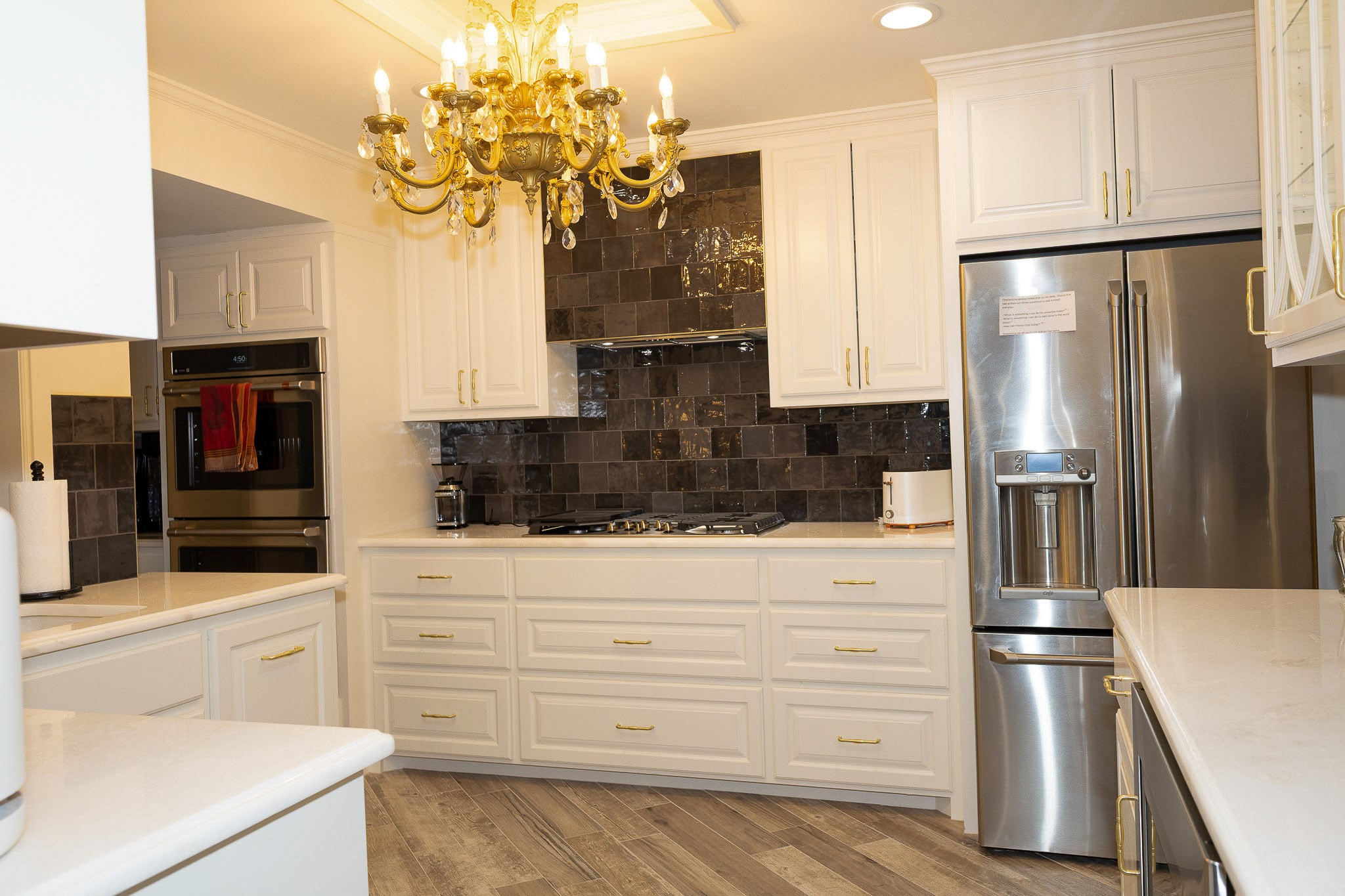 4034 Fairmount Street Abilene TX 79605