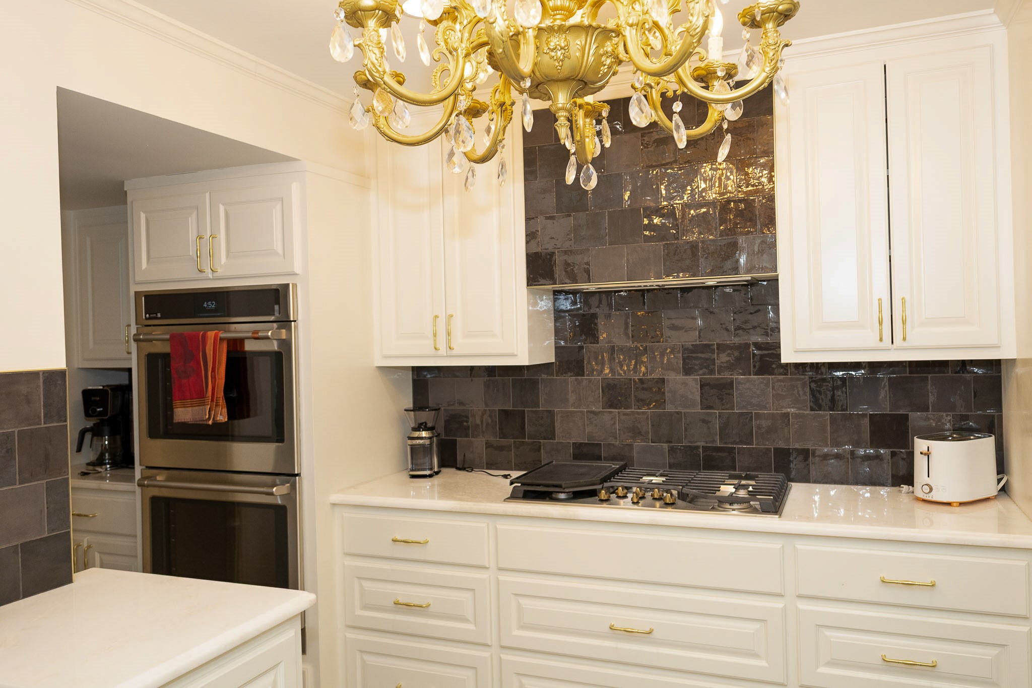 4034 Fairmount Street Abilene TX 79605