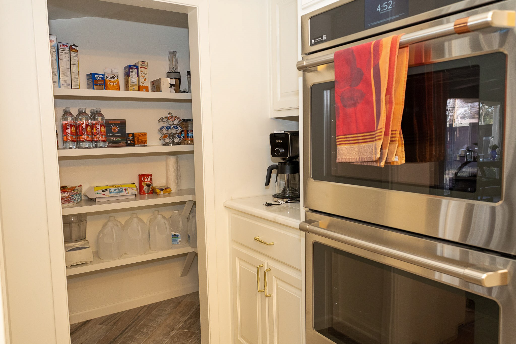 4034 Fairmount Street Abilene TX 79605