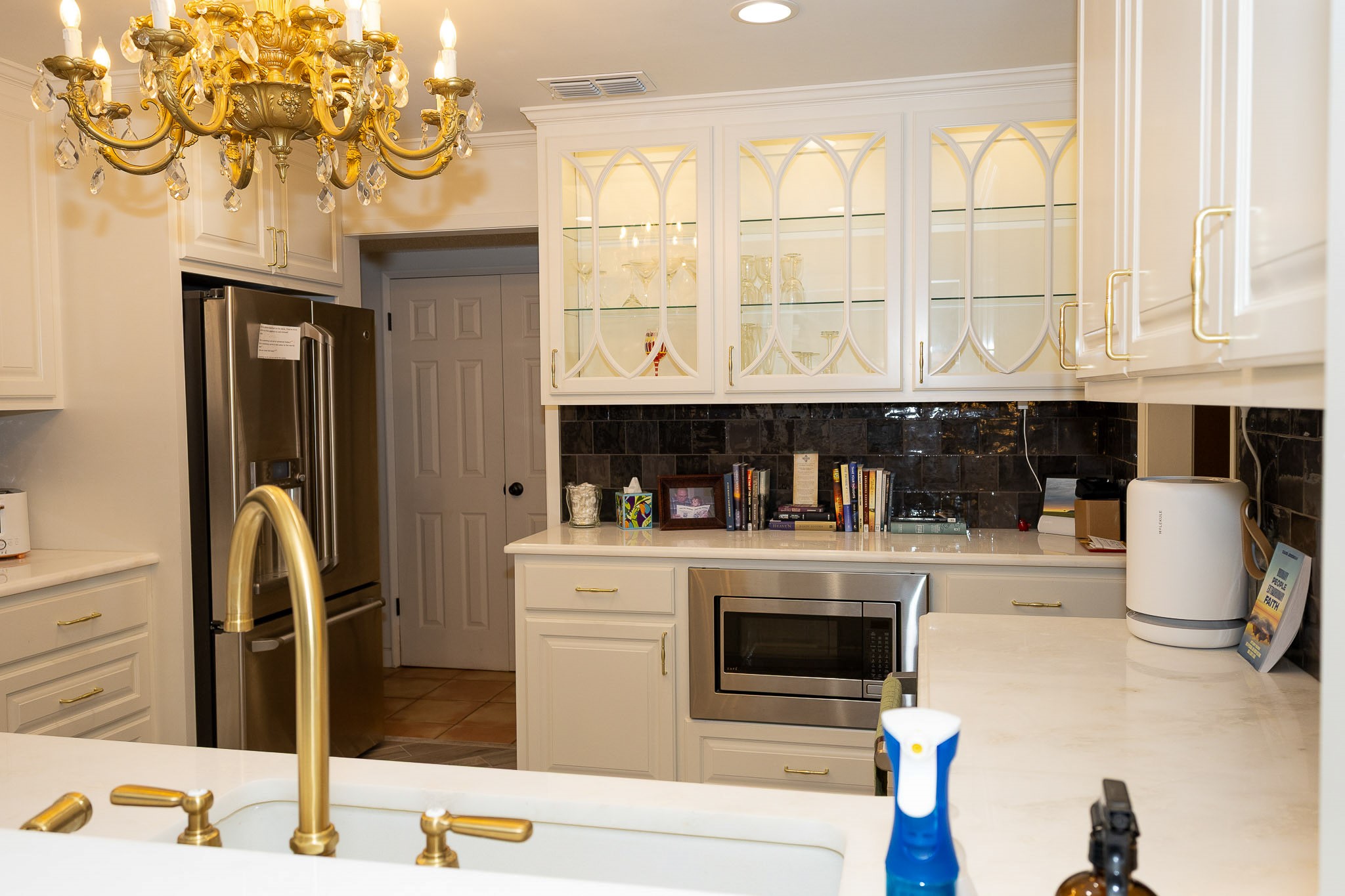 4034 Fairmount Street Abilene TX 79605