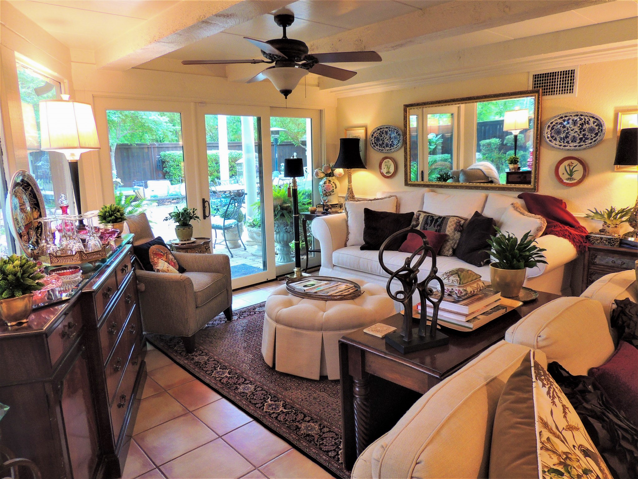 4034 Fairmount Street Abilene TX 79605