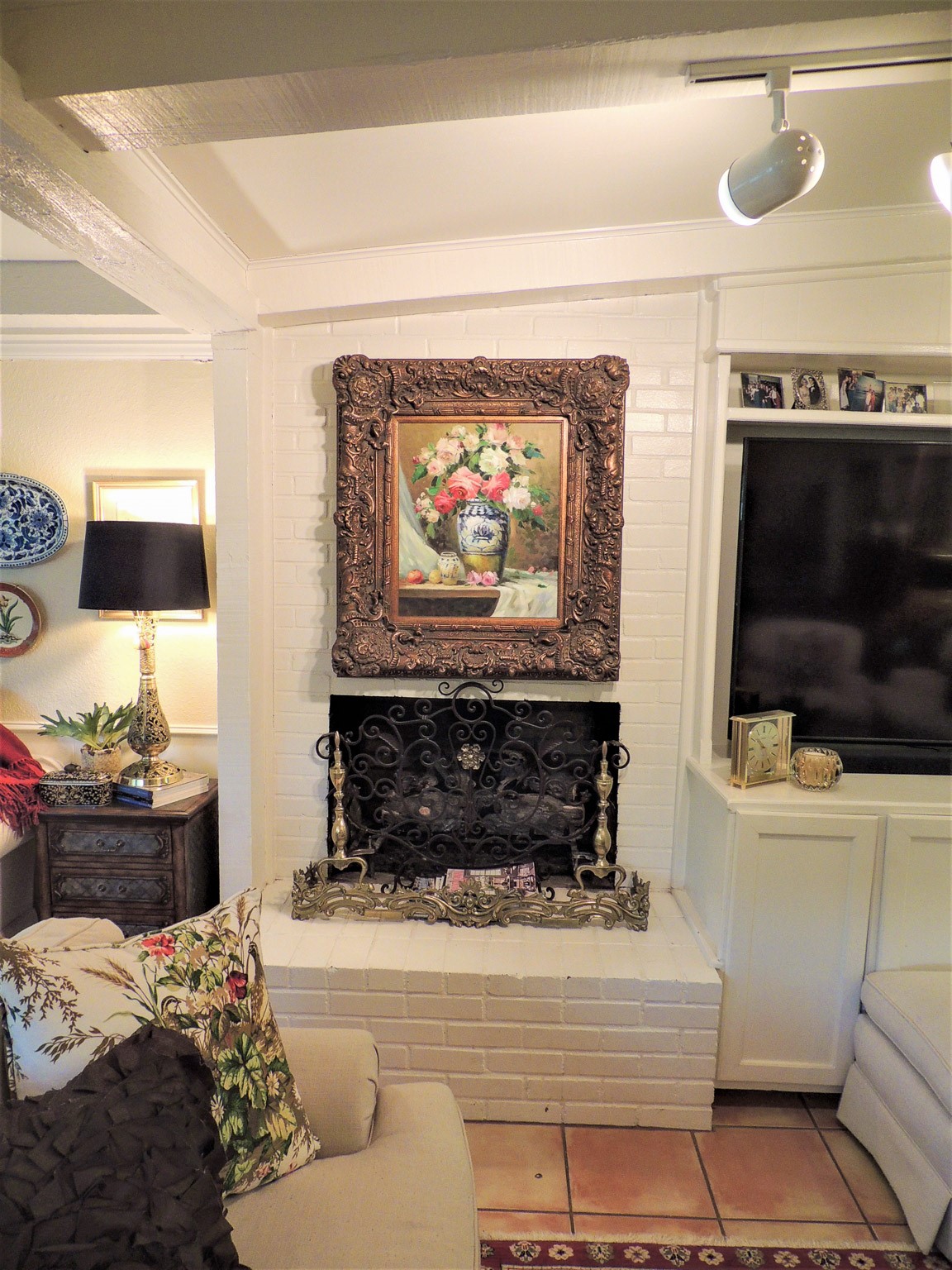 4034 Fairmount Street Abilene TX 79605