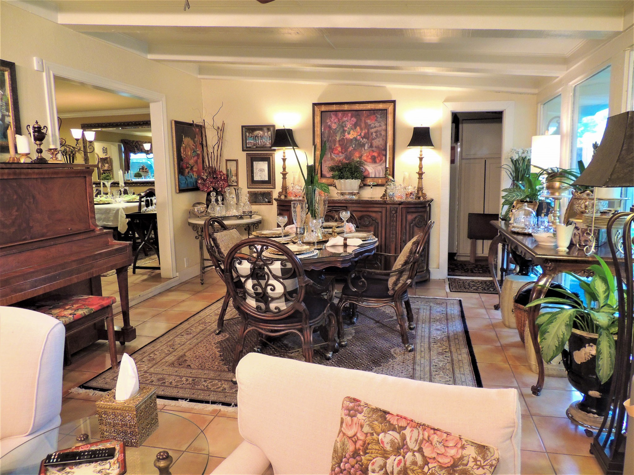 4034 Fairmount Street Abilene TX 79605