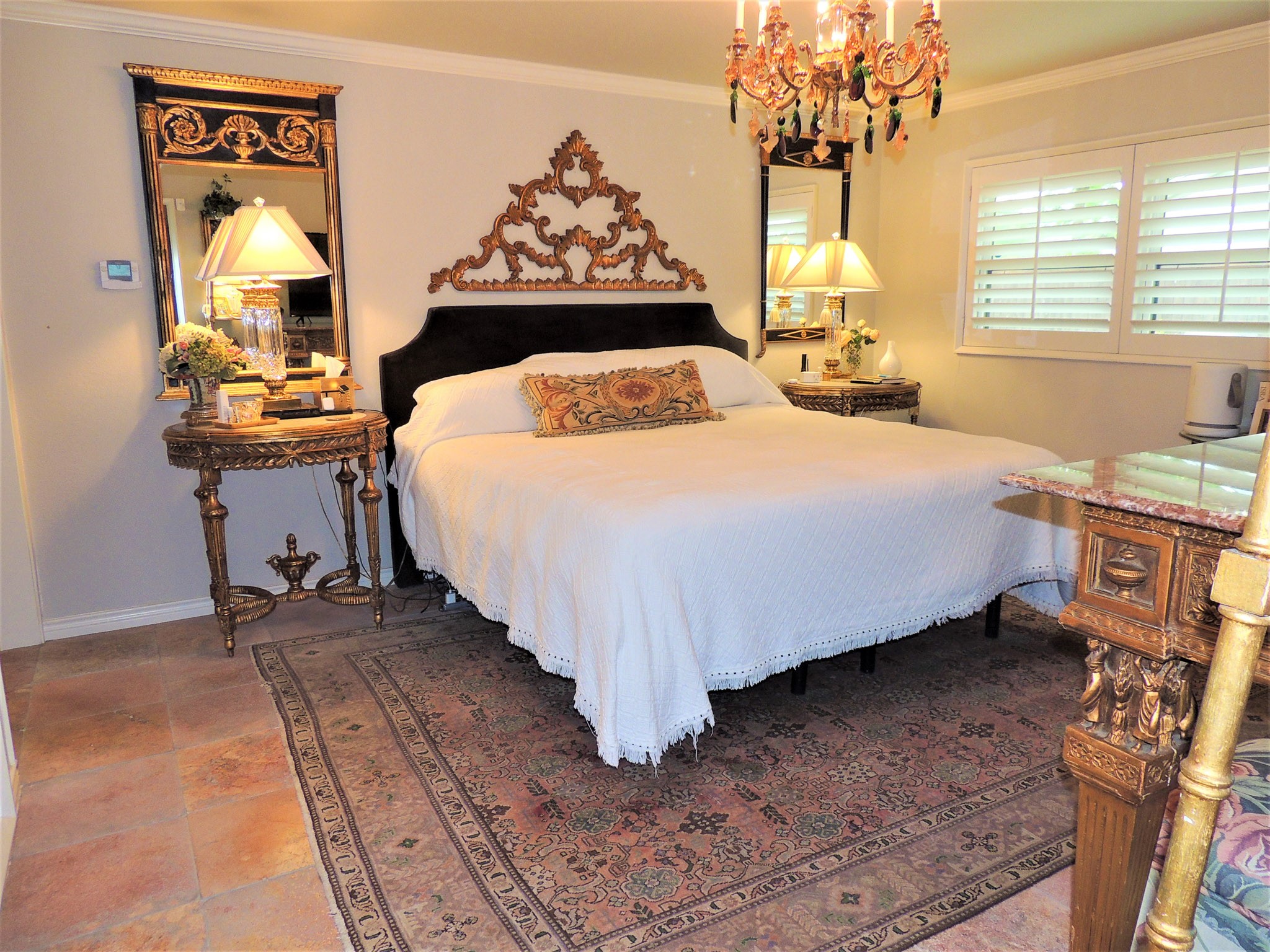 4034 Fairmount Street Abilene TX 79605