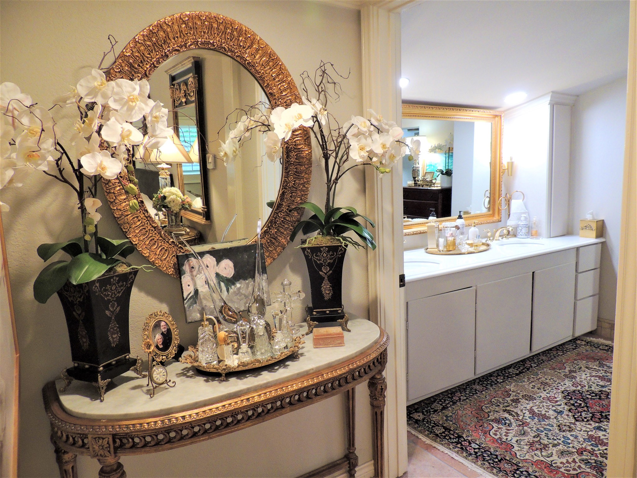 4034 Fairmount Street Abilene TX 79605