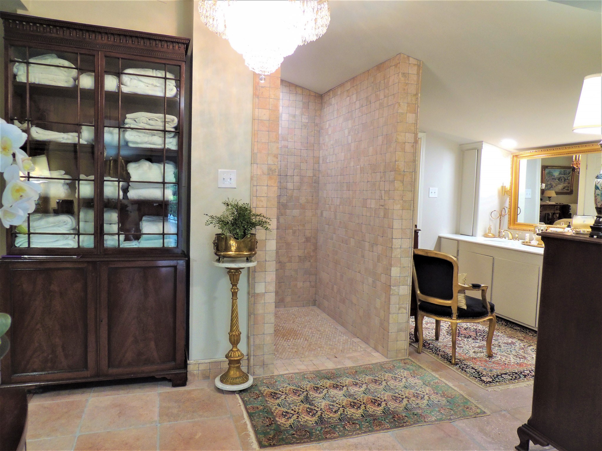 4034 Fairmount Street Abilene TX 79605