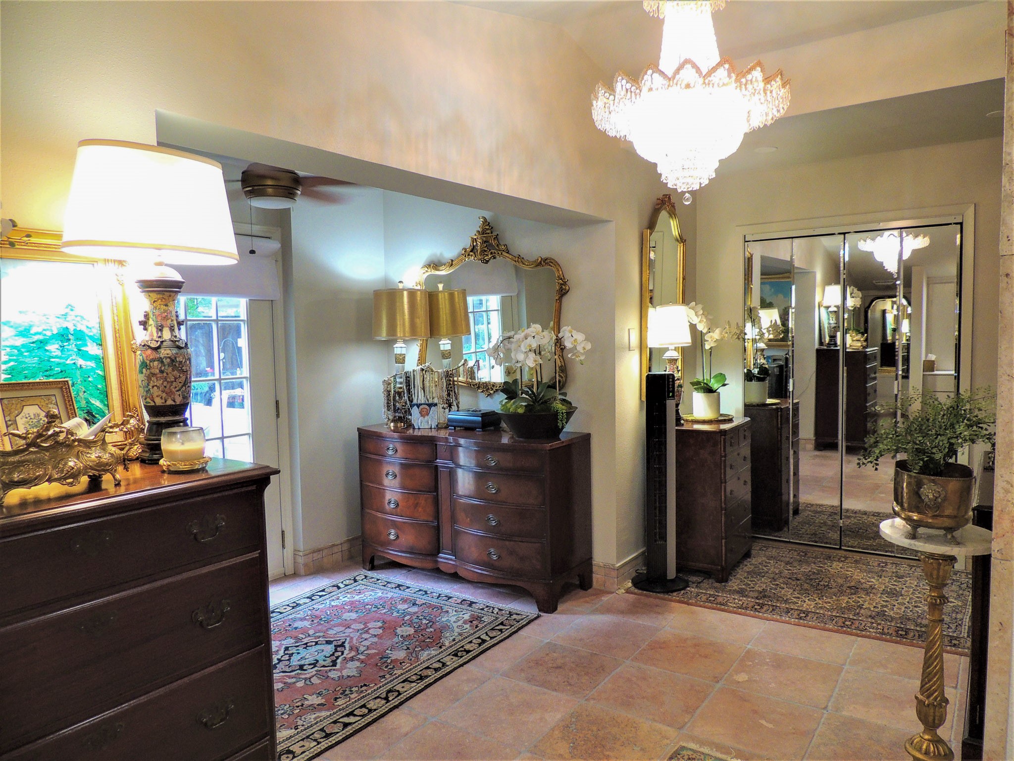 4034 Fairmount Street Abilene TX 79605