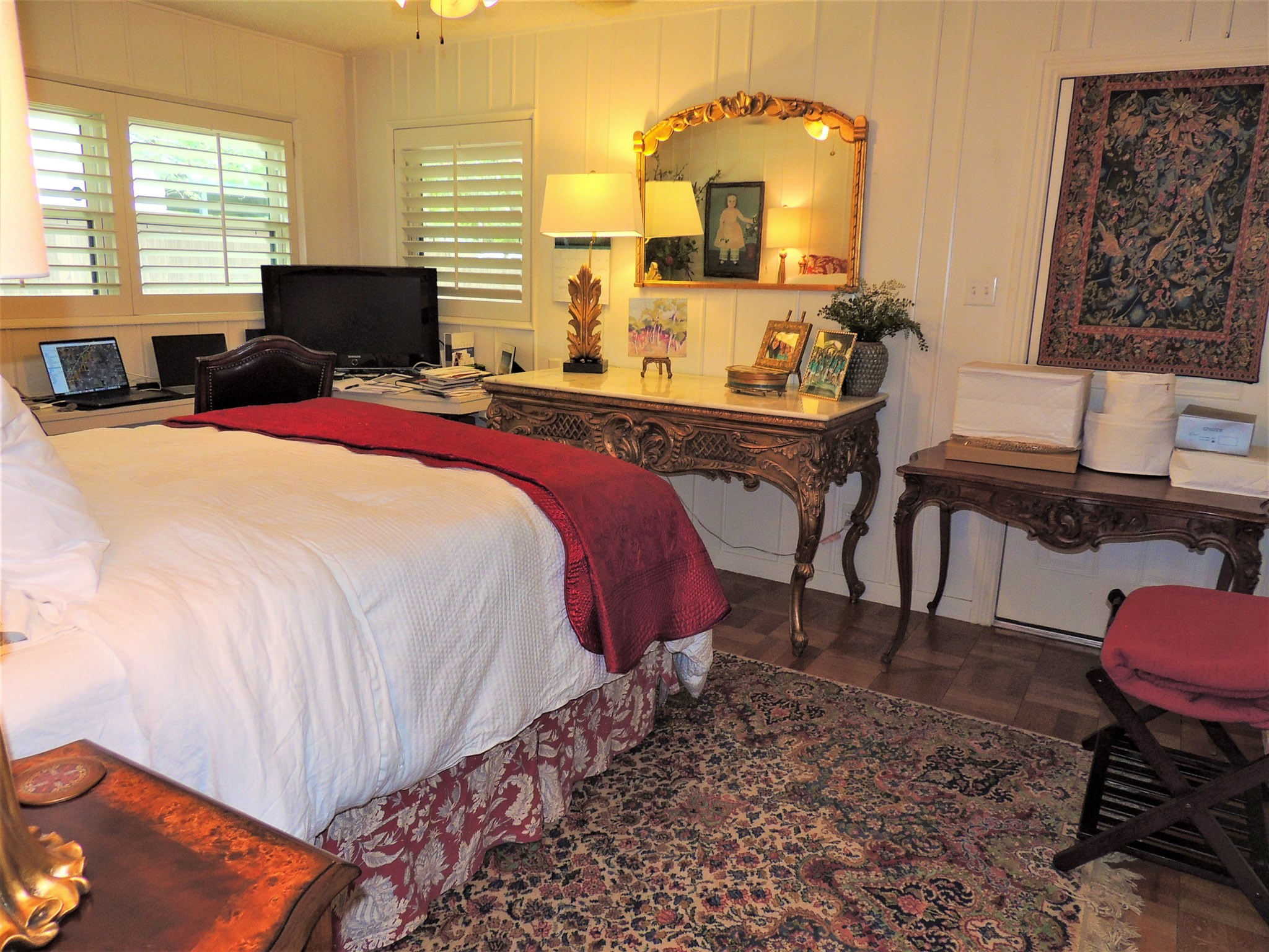 4034 Fairmount Street Abilene TX 79605